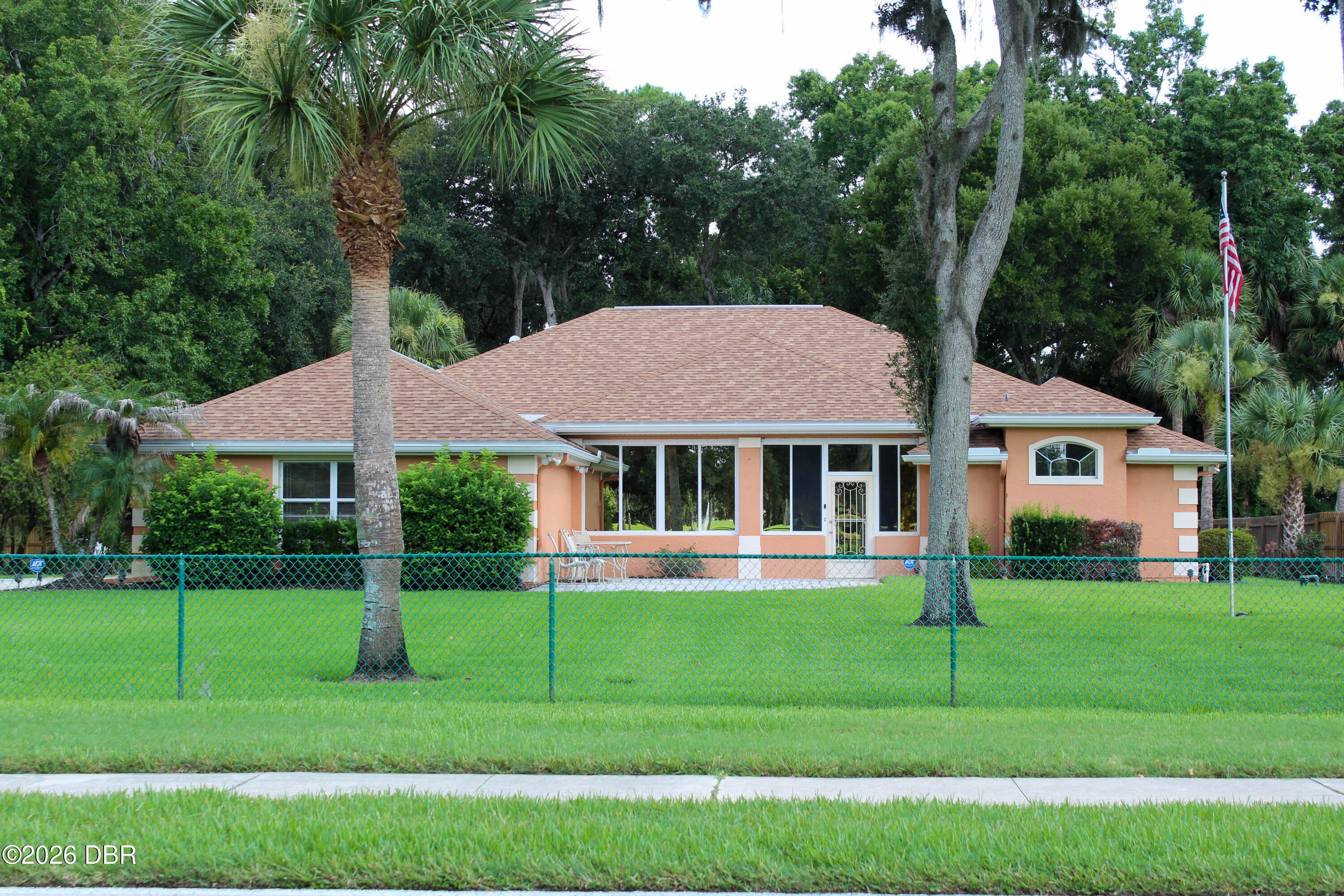 751 Calle Grande Street — photo