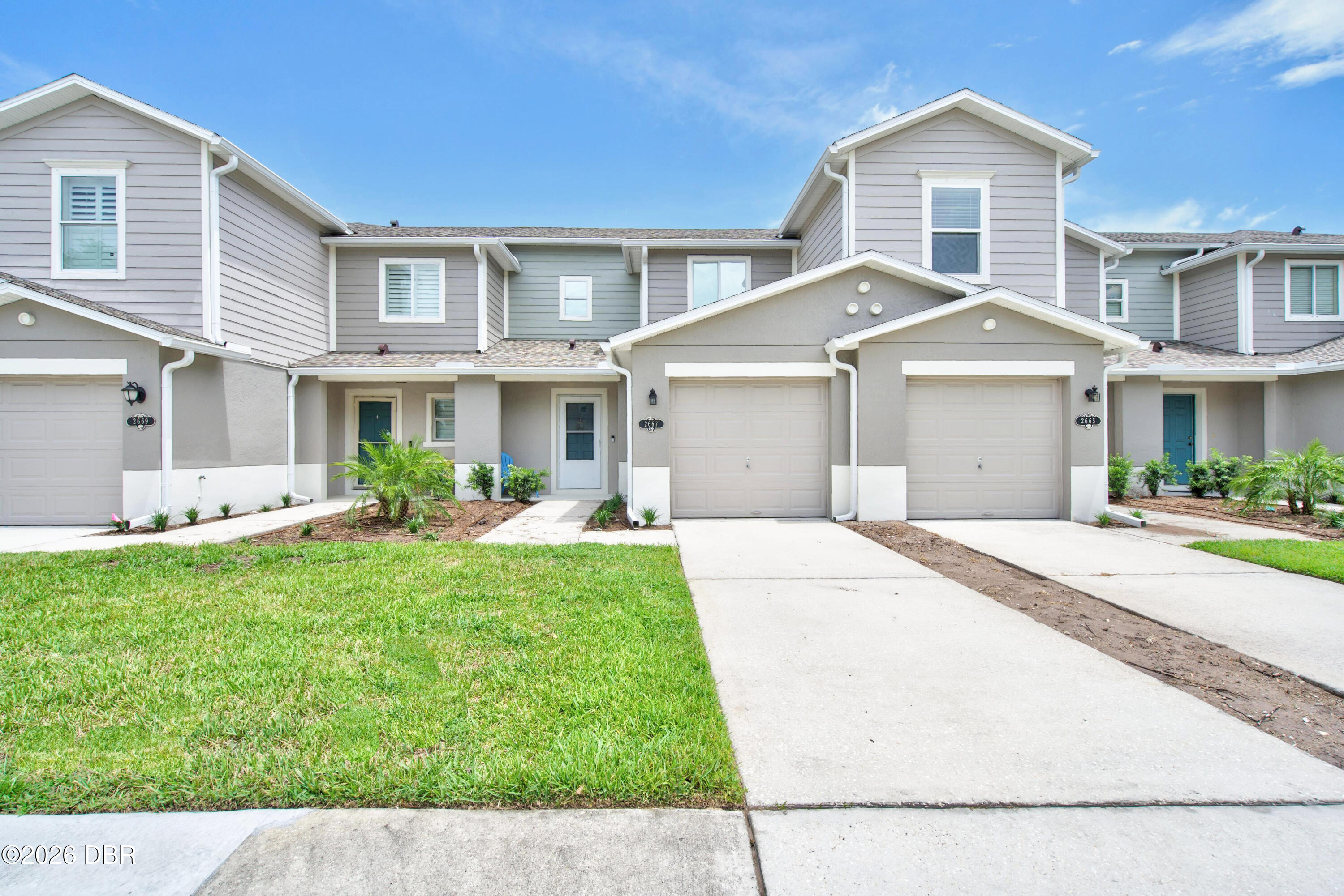 2667 Sicily Drive — photo