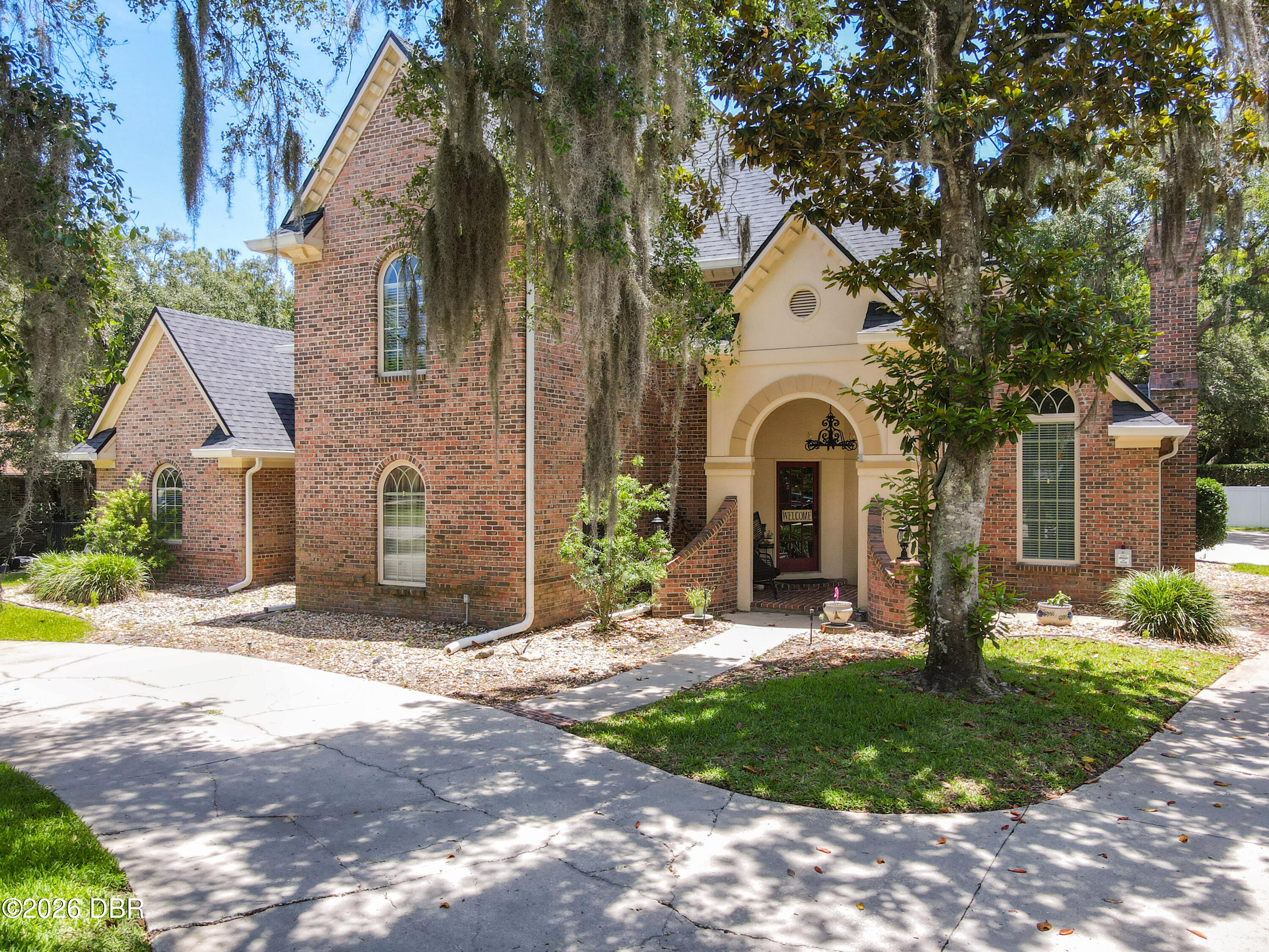 38 Winding Creek Way — photo