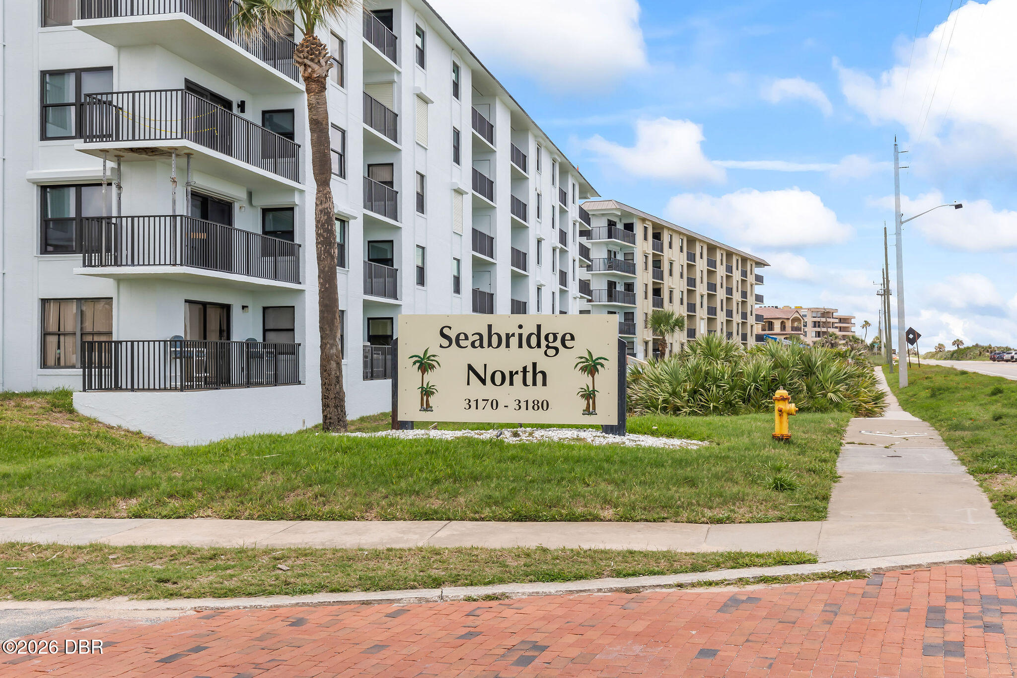 3180 Ocean Shore Boulevard 510 — photo
