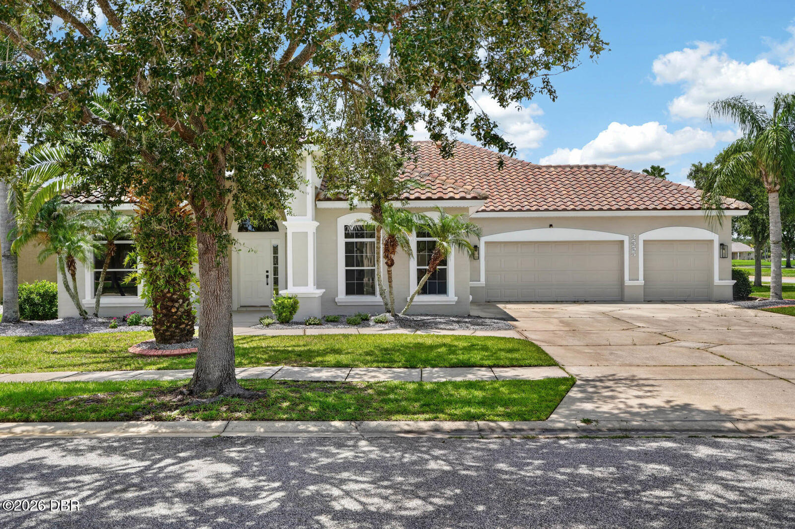 3555 Maribella Drive — photo