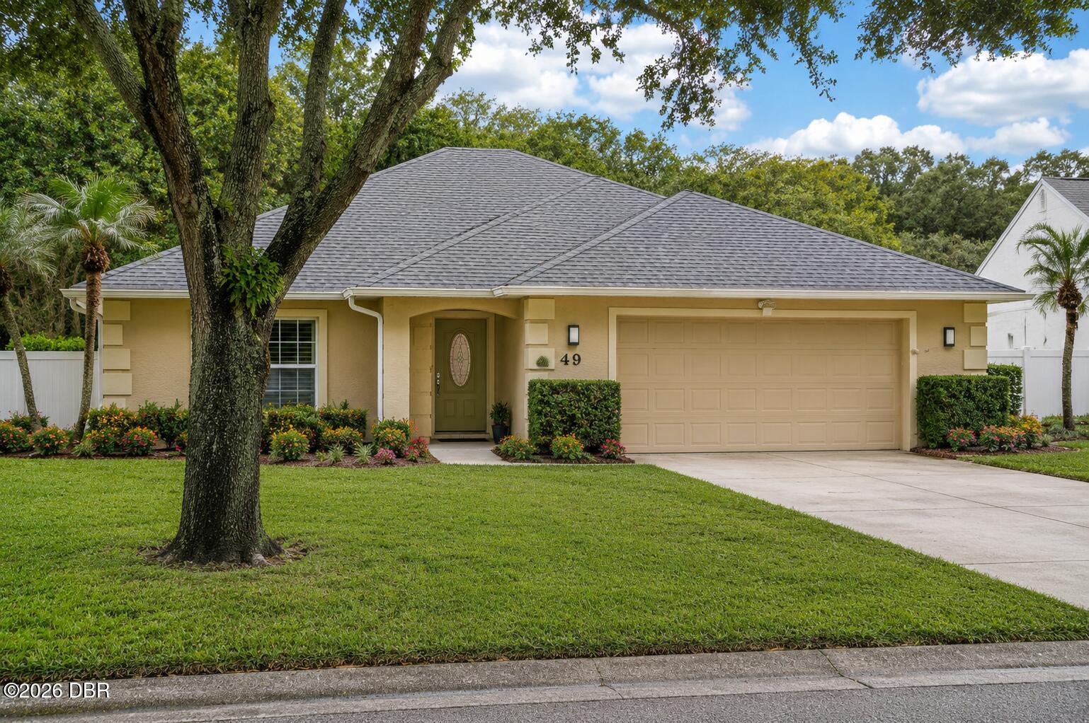 49 Spring Meadows Drive — photo