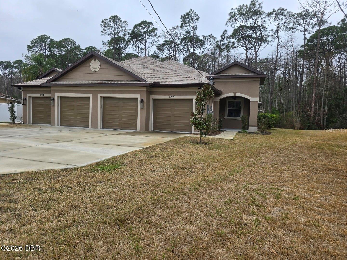 127 Ullian Trail B — photo