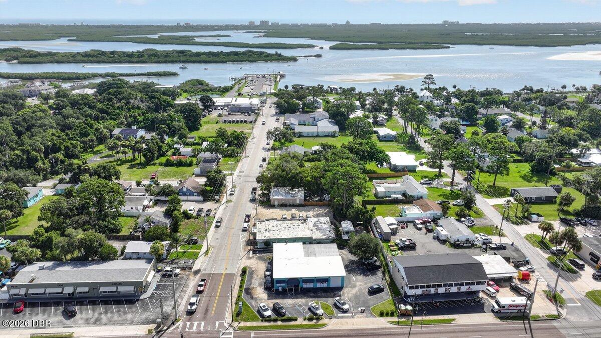 112 E Park Avenue, Edgewater, FL 32132 — photo 2