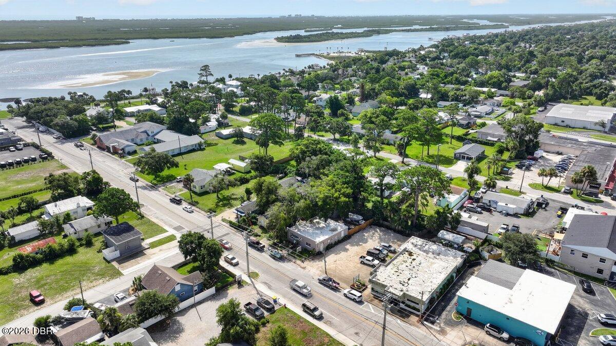 112 E Park Avenue, Edgewater, FL 32132 — photo 3