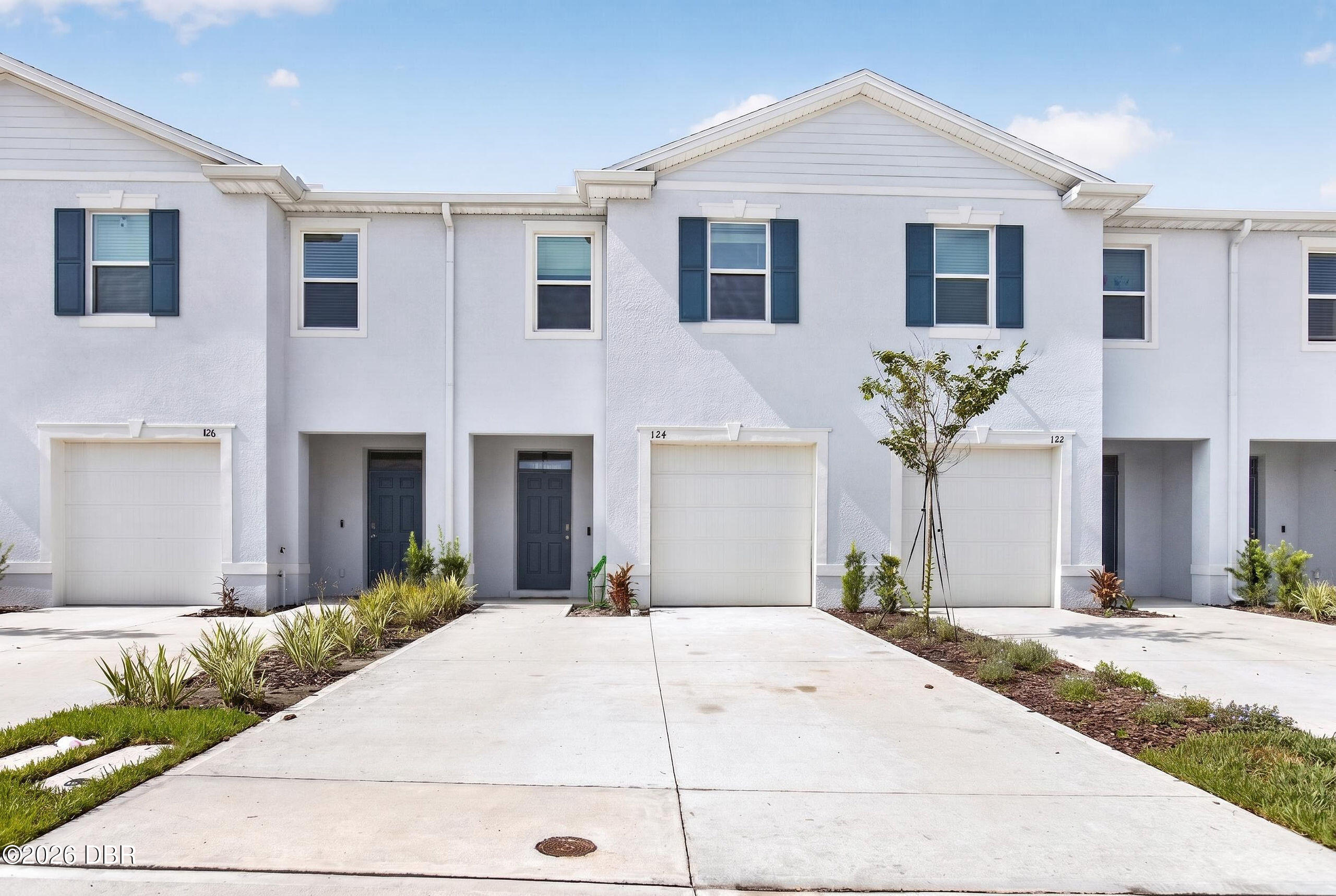 124 Reena Drive — photo
