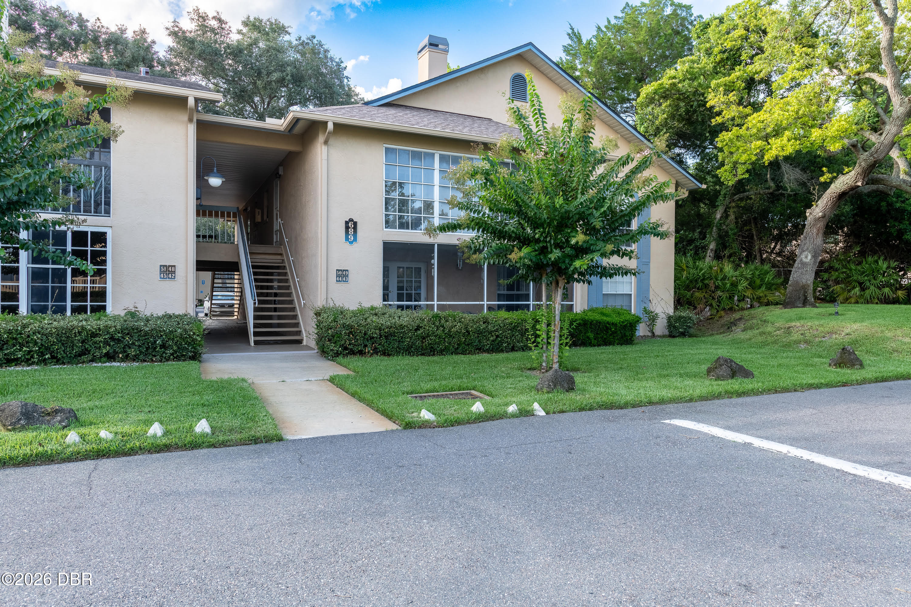 689 Wellington Station Boulevard 50 — photo