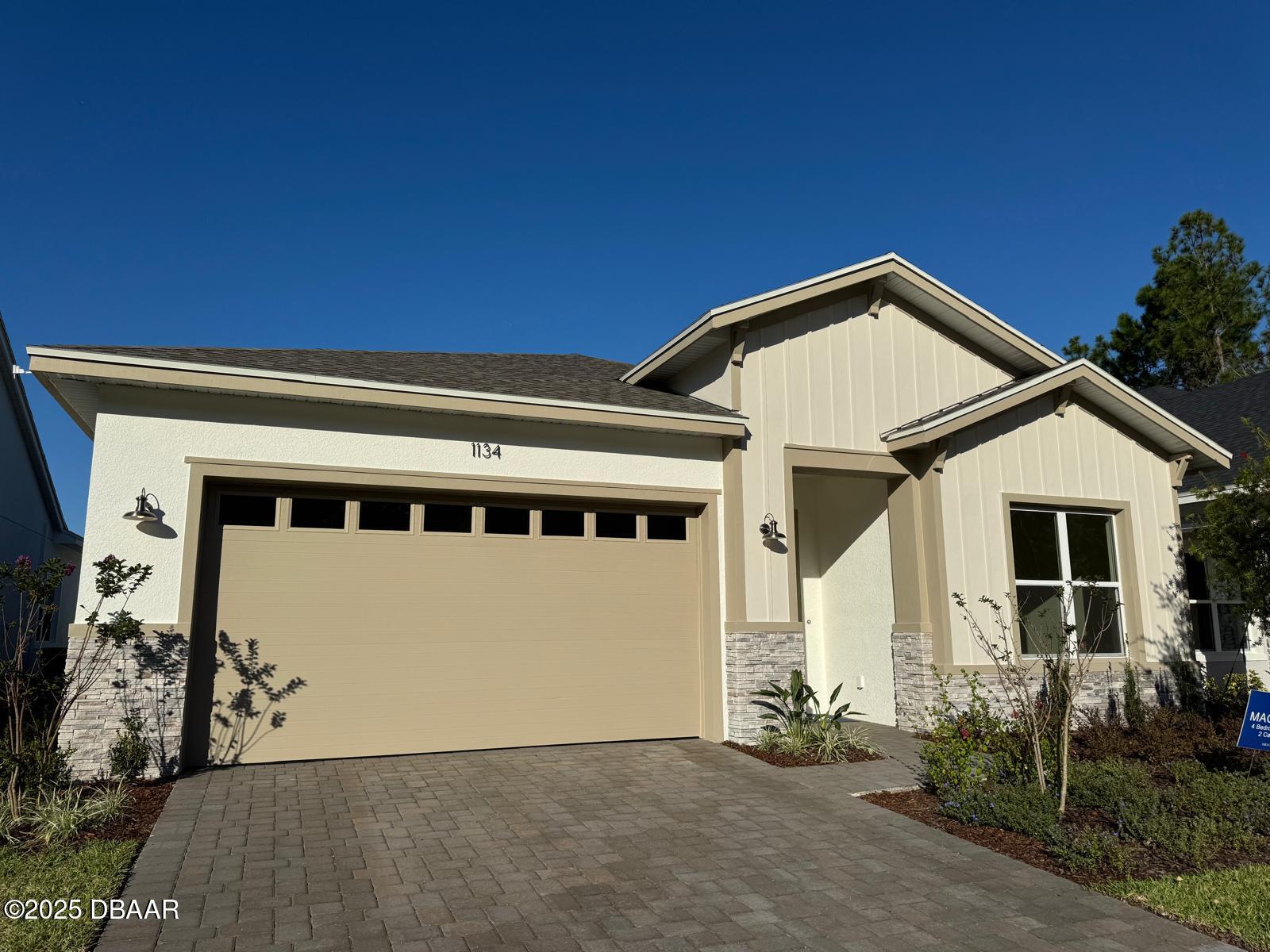 1134 Cliffhaven Court — photo