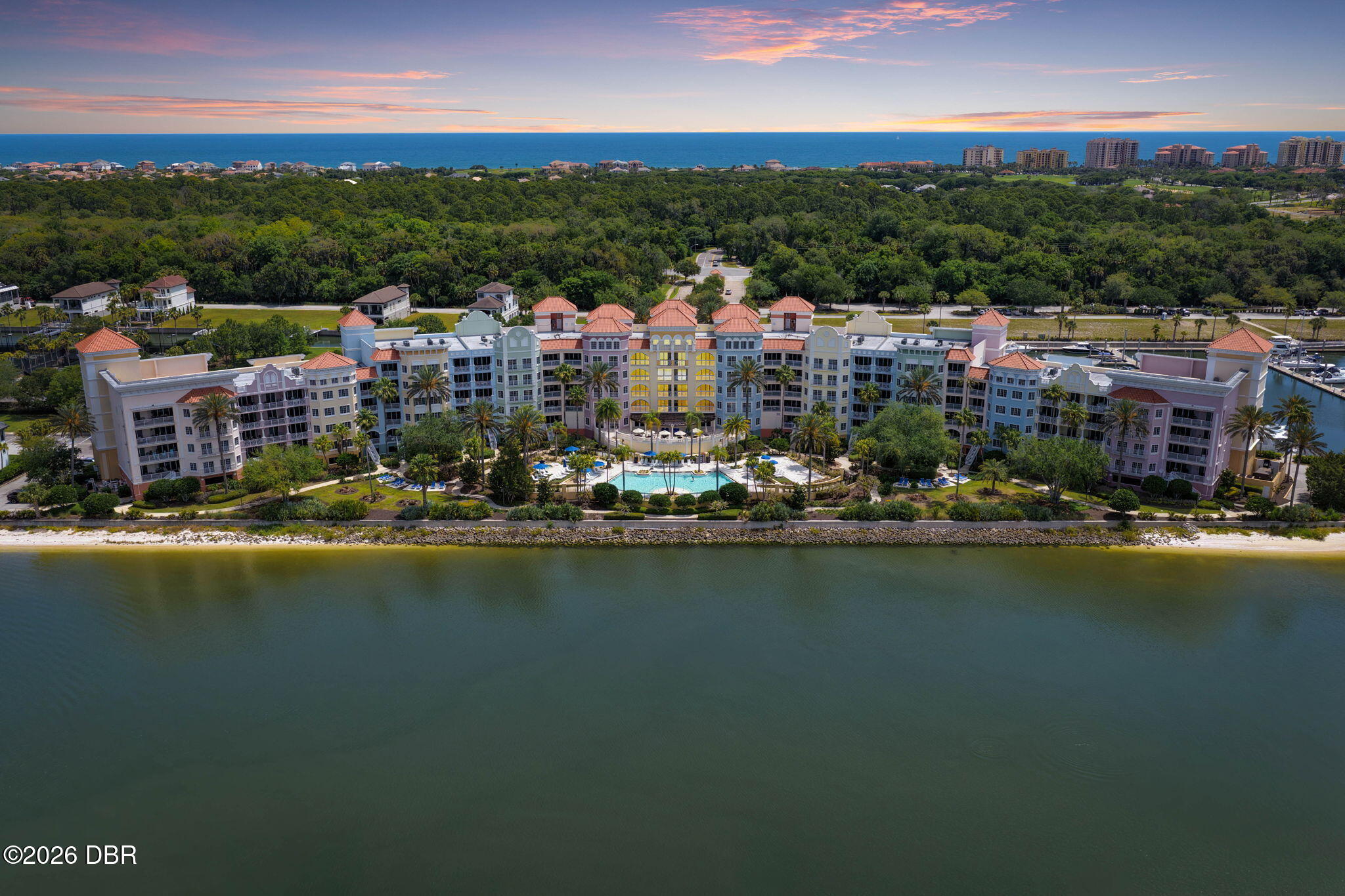 102 Yacht Harbor Drive 467 — photo