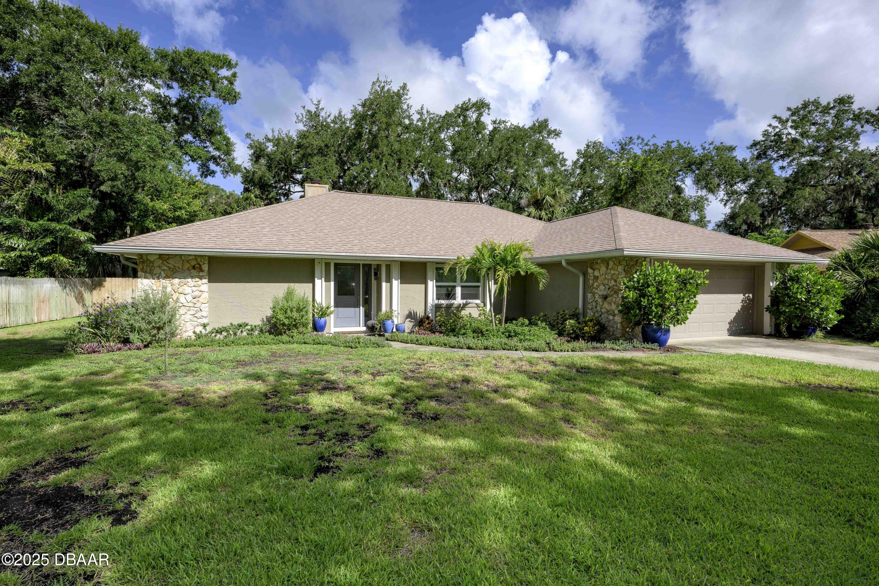 6118 Del Rio Drive — photo