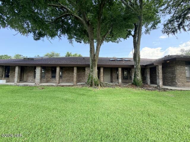 802 Sterthaus Drive B — photo