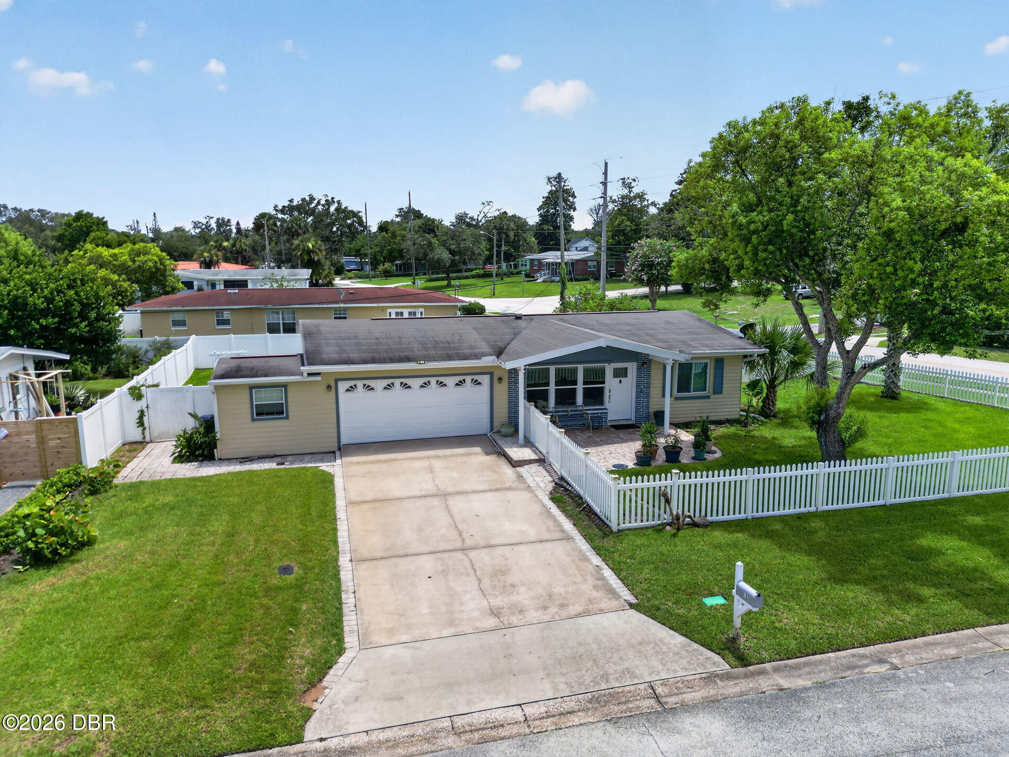 102 N Capri Drive, Ormond Beach, FL 32174 — photo 3