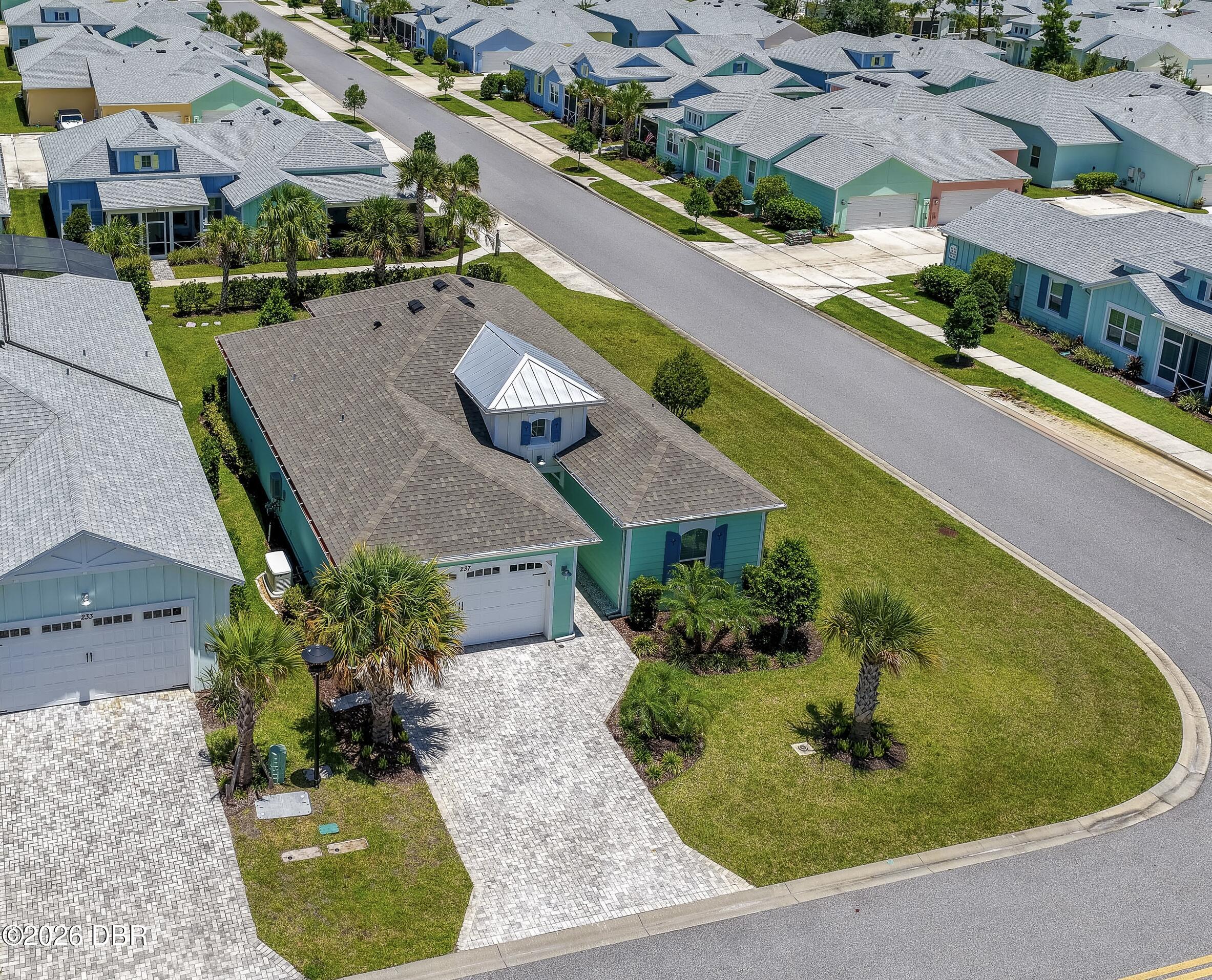 237 Sand Bar Lane — photo