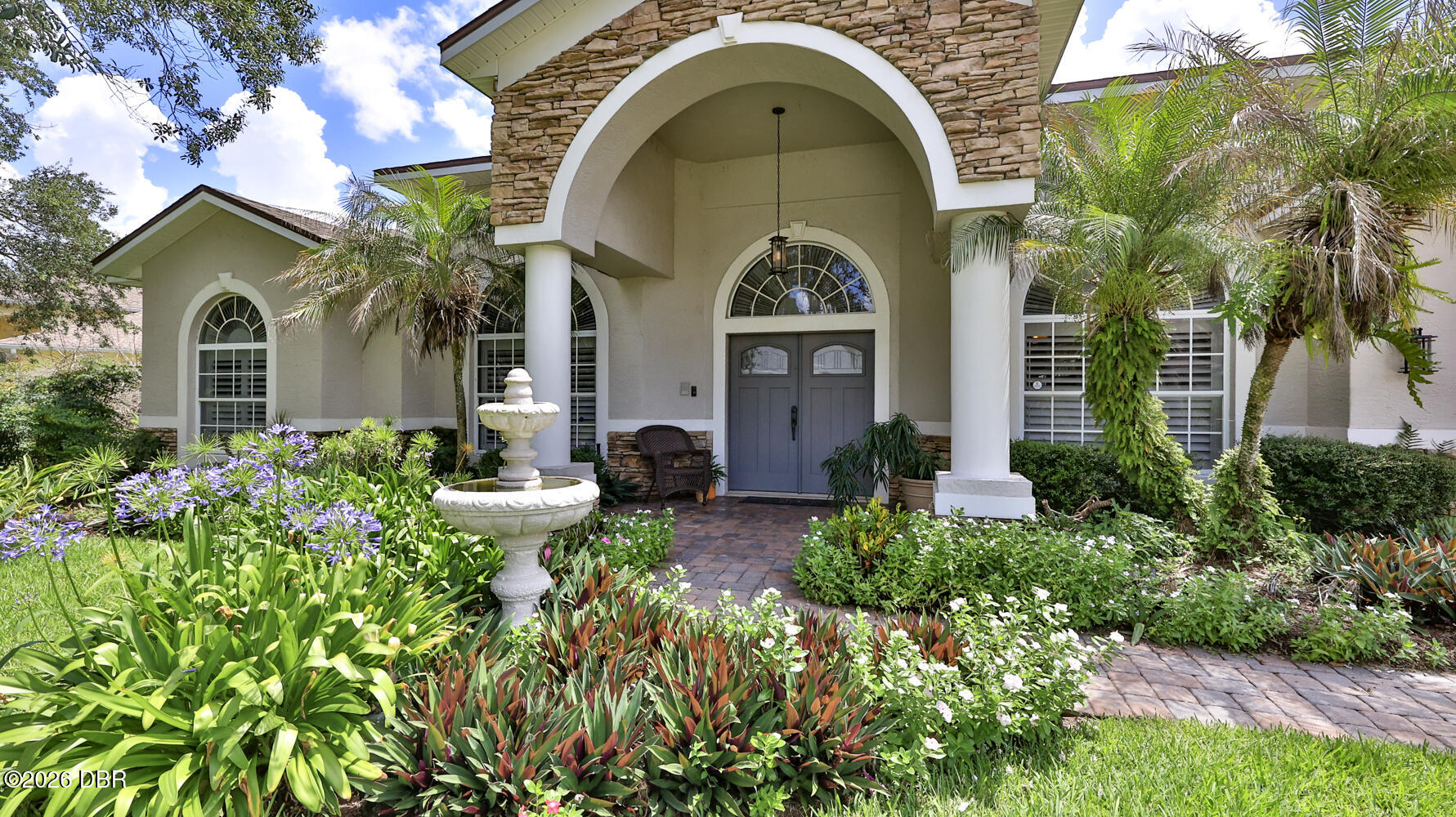 6070 Sabal Creek Boulevard — photo