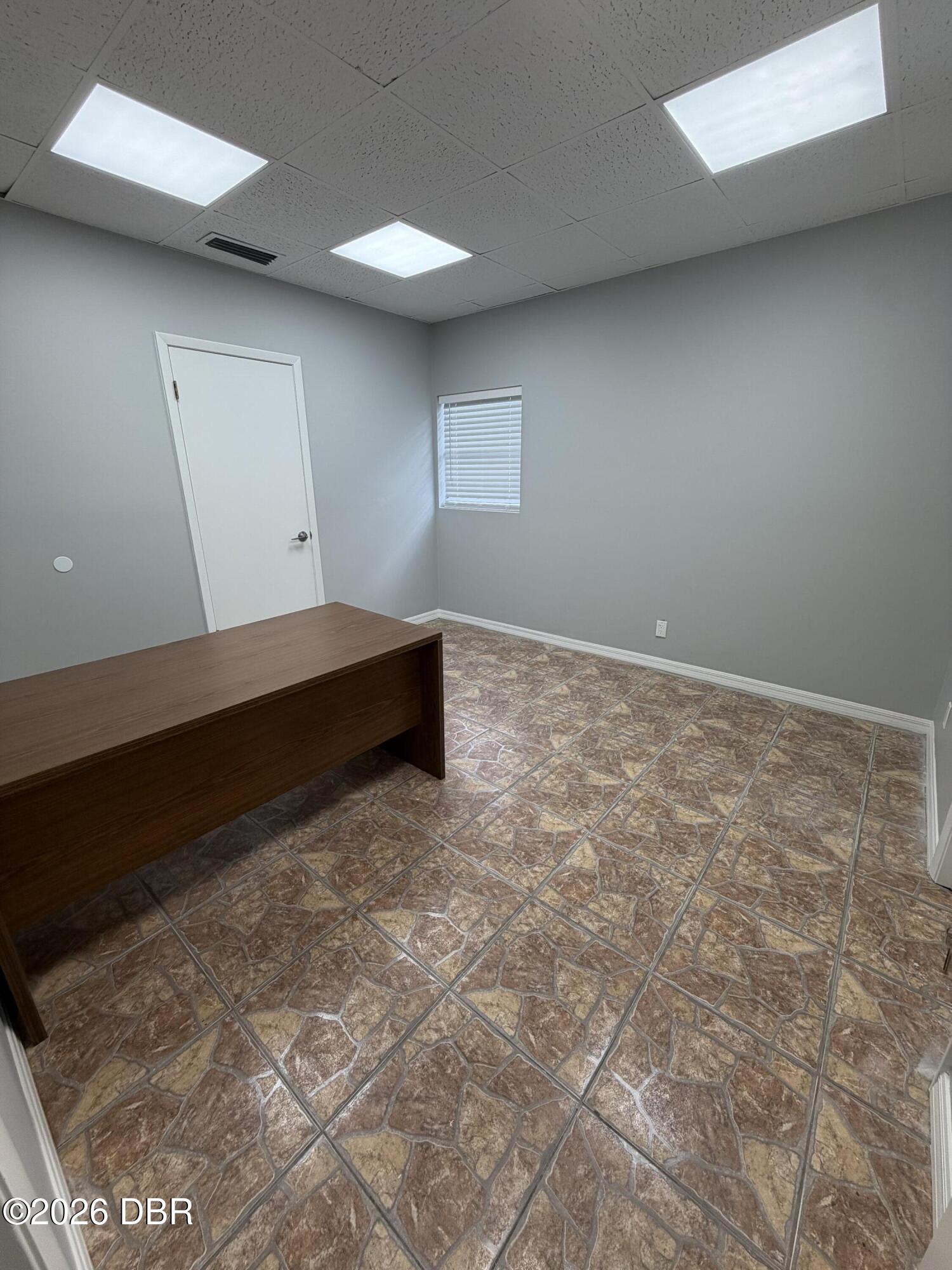 555 Parque Dr - Offices Only, Ormond Beach, FL 32174 — photo 2