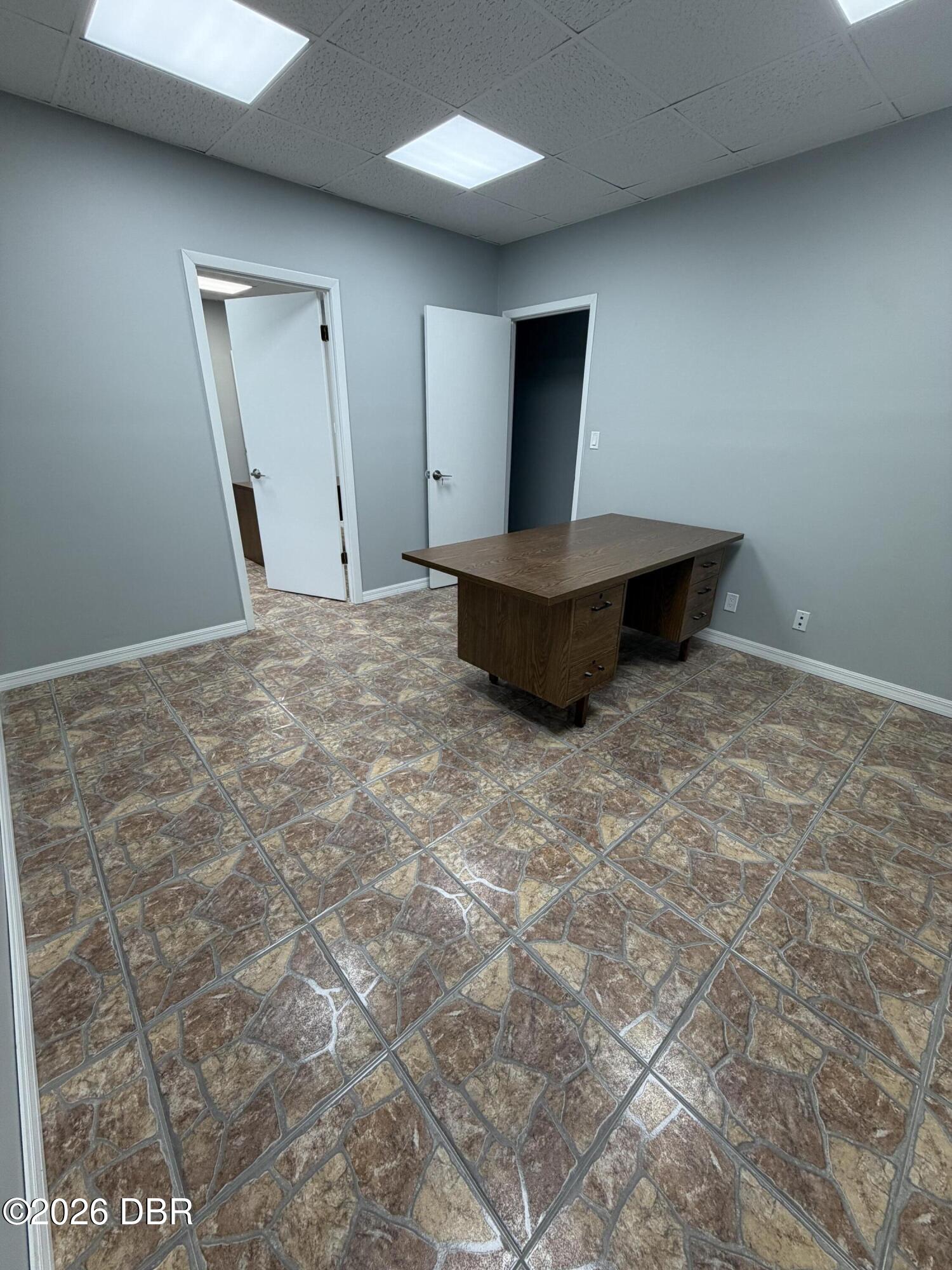 555 Parque Dr - Offices Only, Ormond Beach, FL 32174 — photo 3