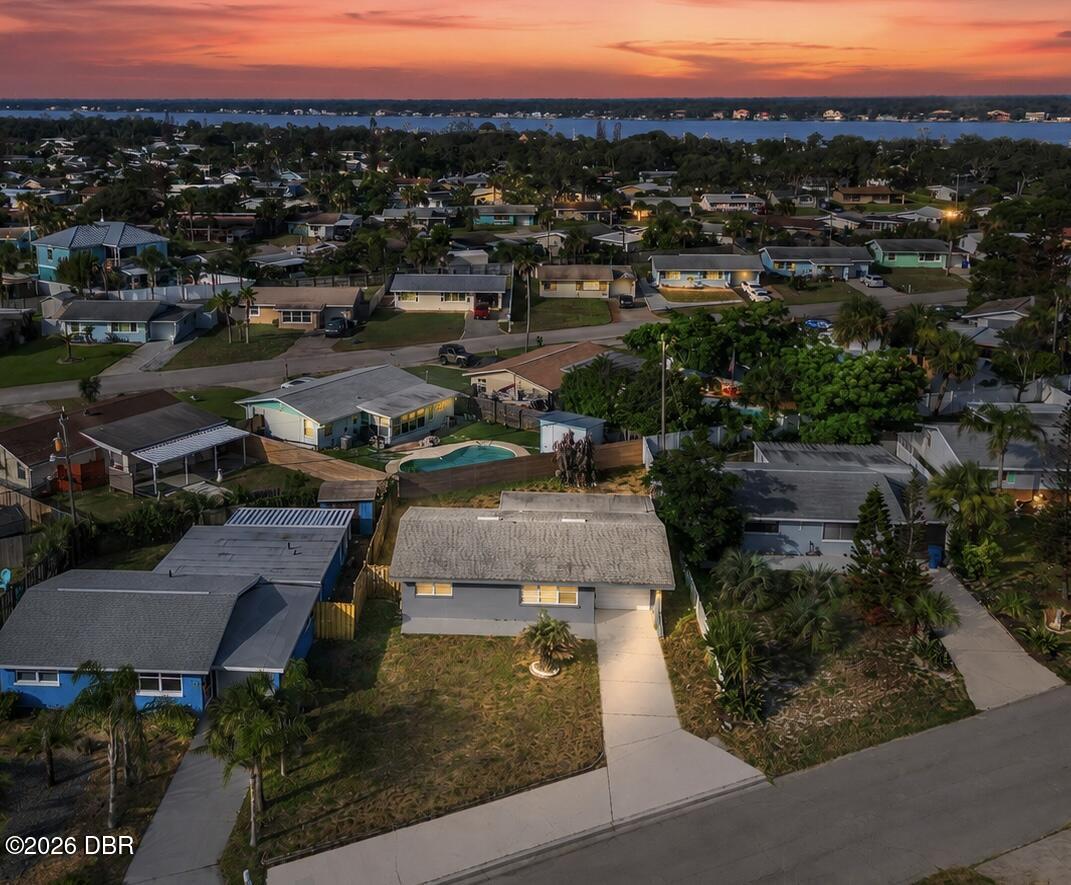 30 Azalea Drive — photo