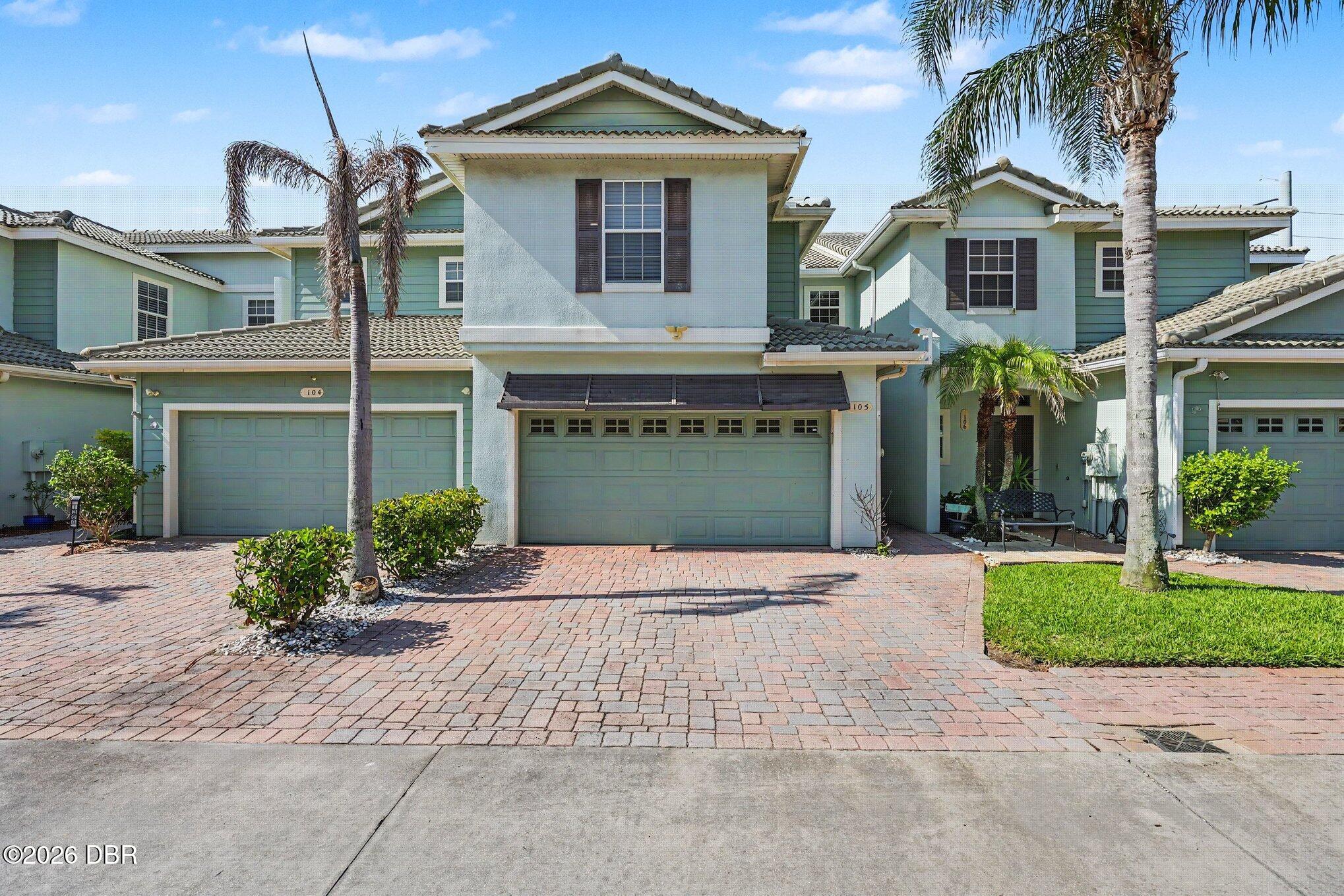 1380 Isabella Drive 105 — photo