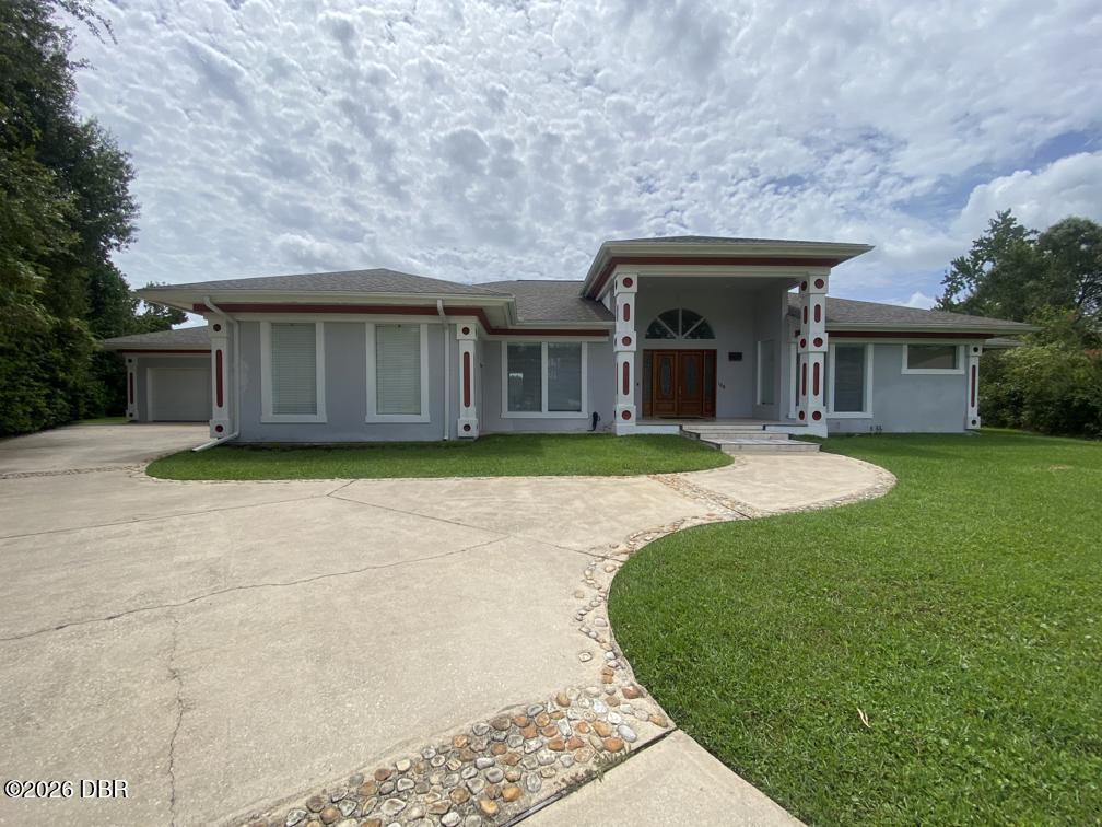 108 Paradise Valley Court — photo