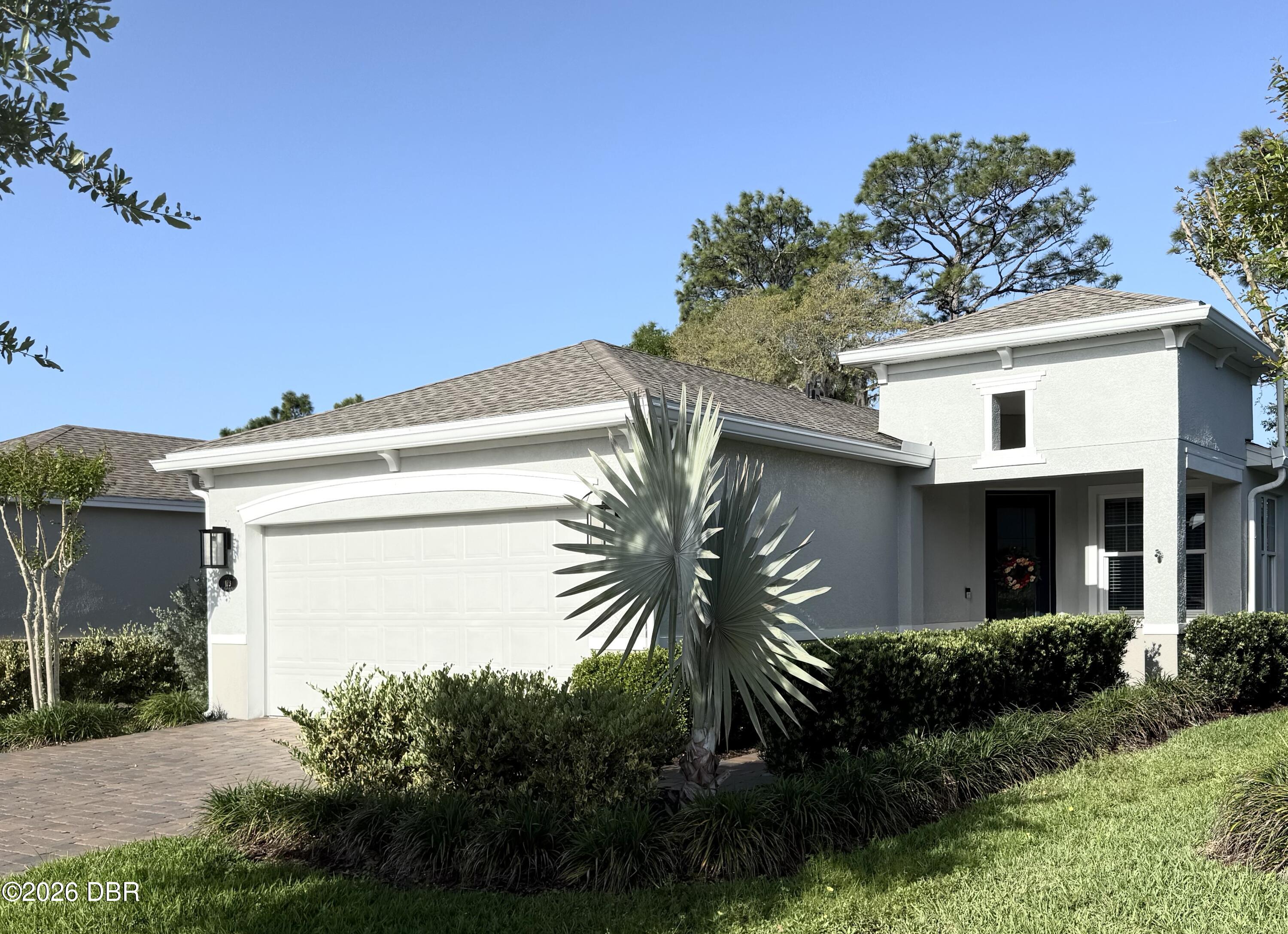 173 Old Moss Circle — photo