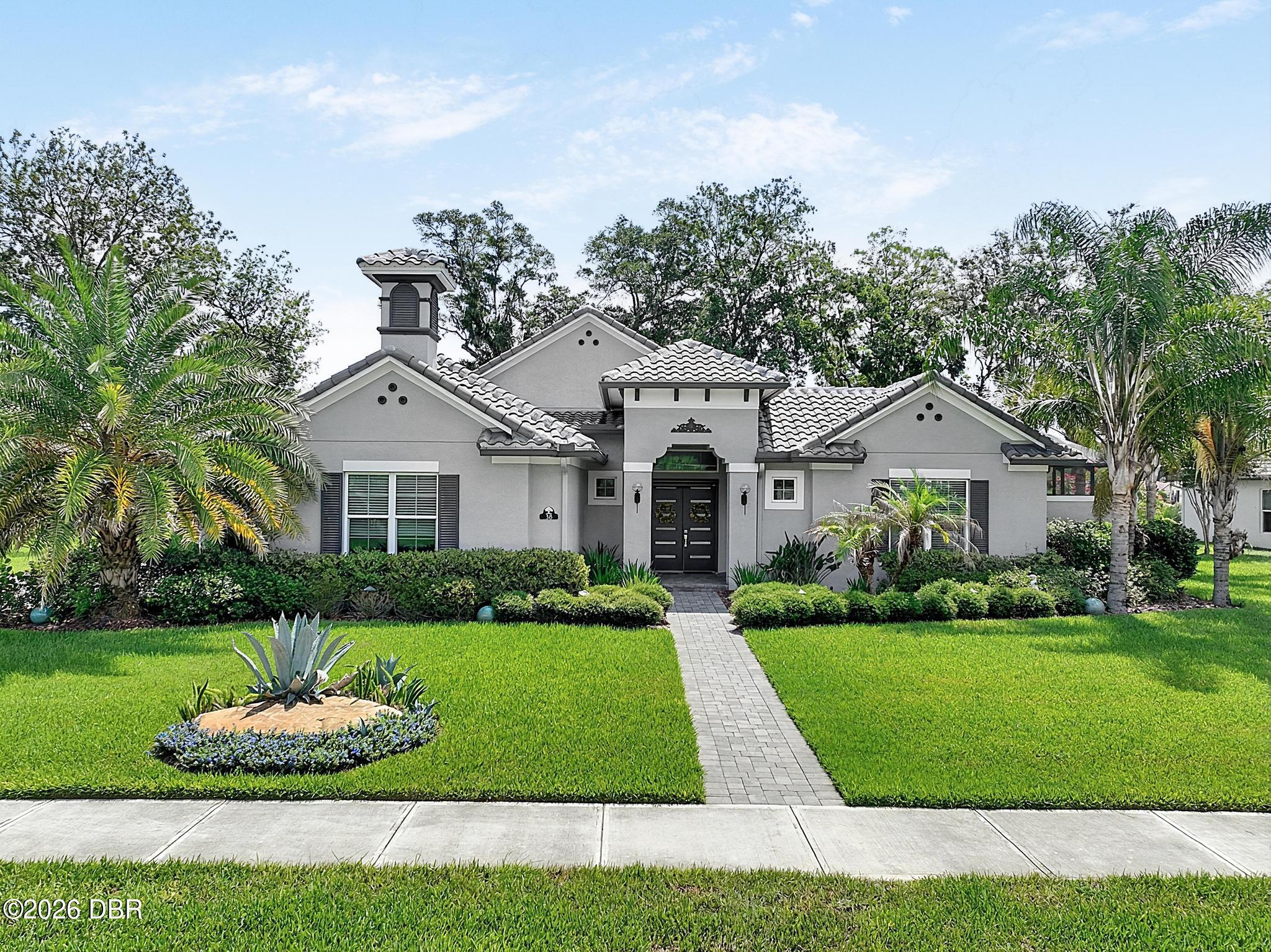 38 New Leatherwood Drive — photo