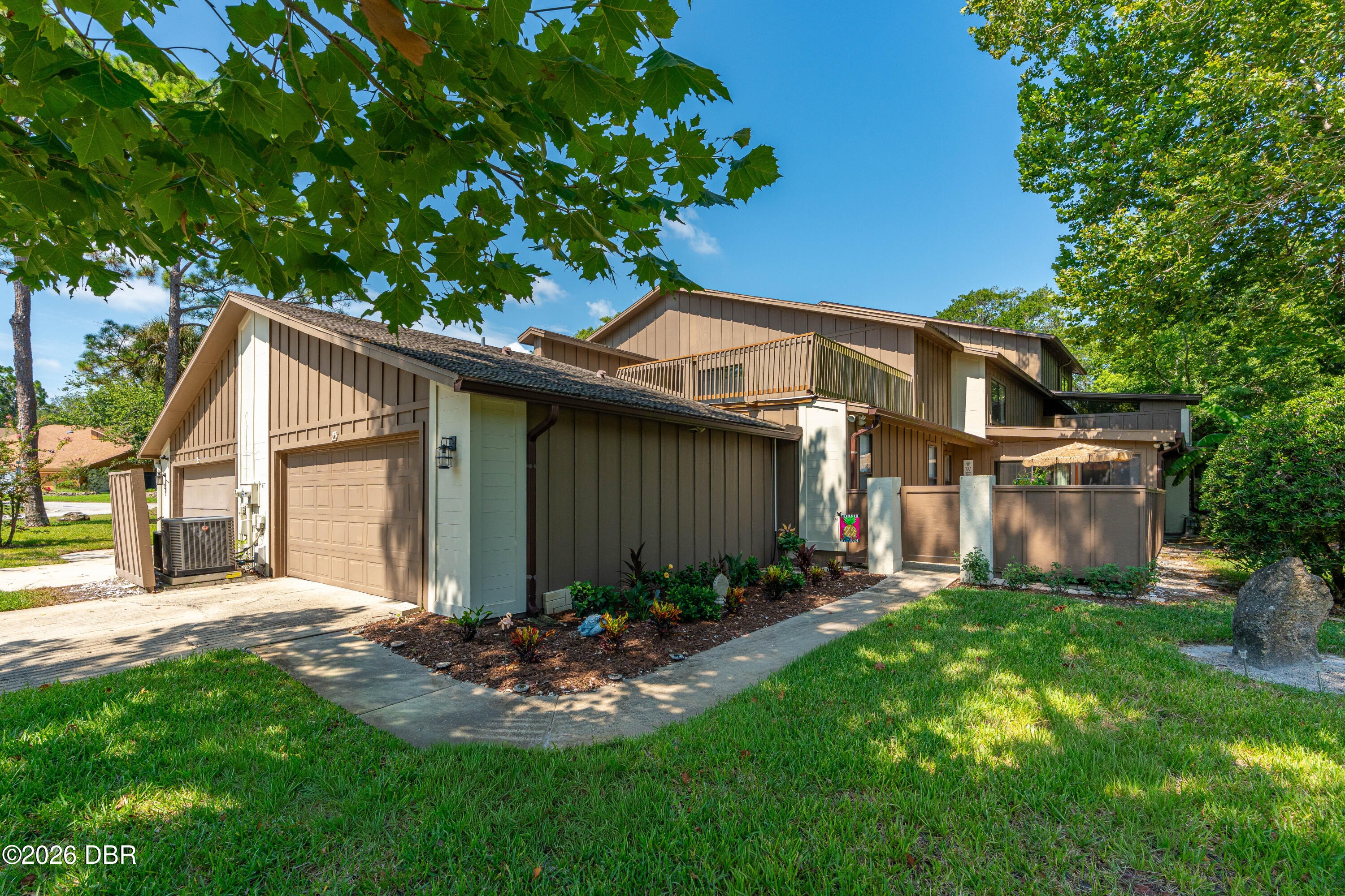 23 Cherokee Trail — photo