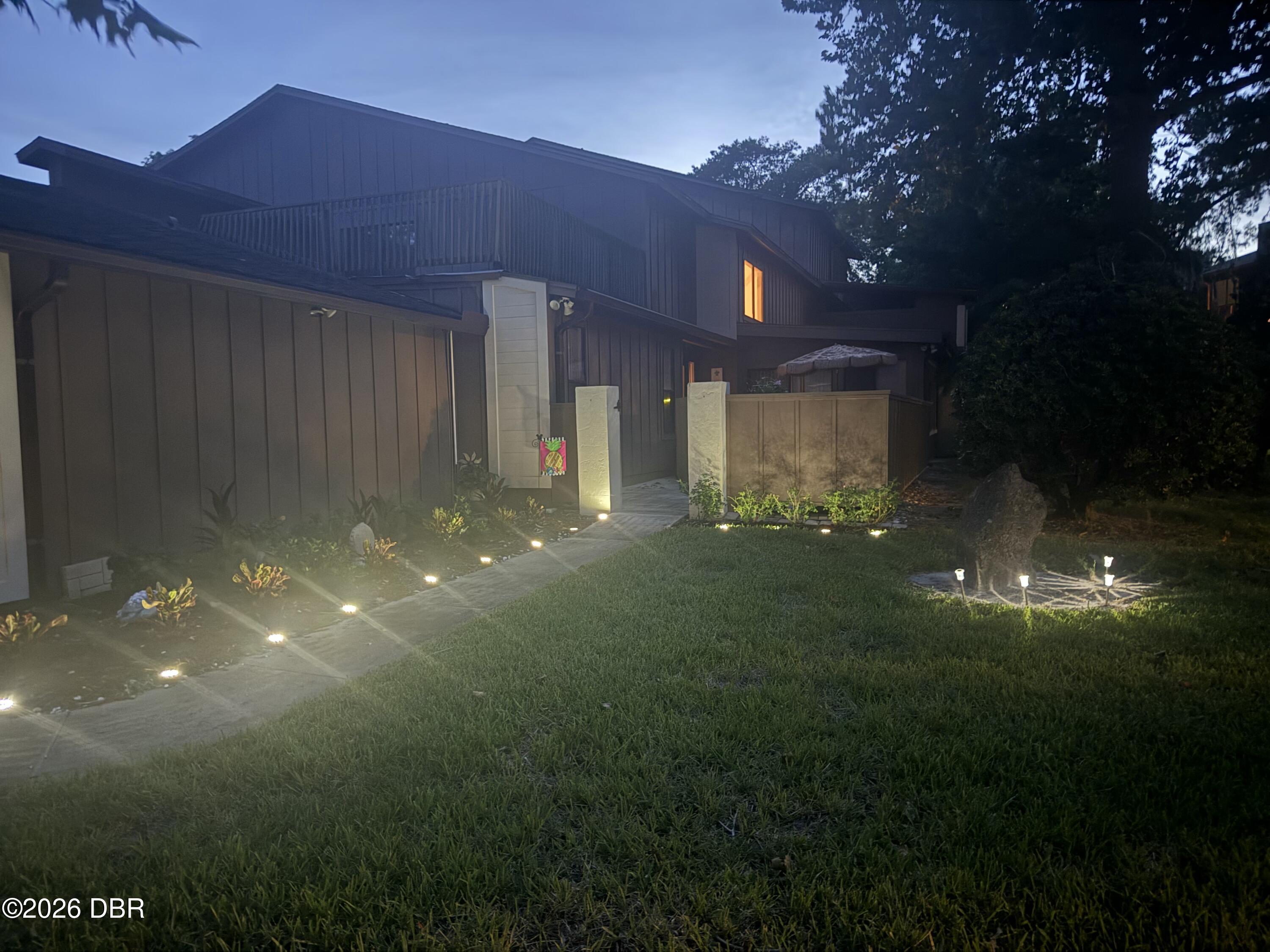 23 Cherokee Trail, Ormond Beach, FL 32174 — photo 2