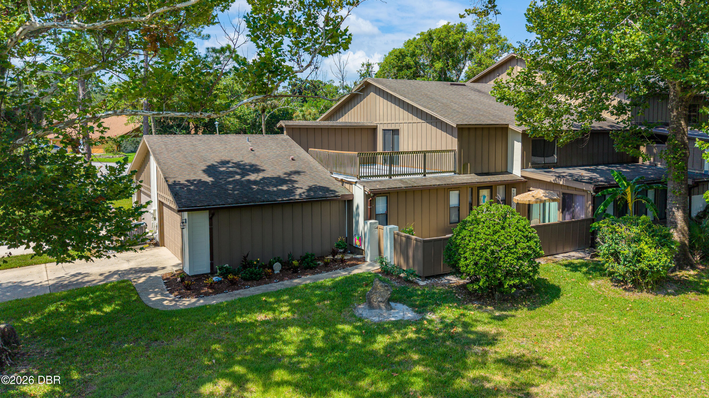 23 Cherokee Trail, Ormond Beach, FL 32174 — photo 3