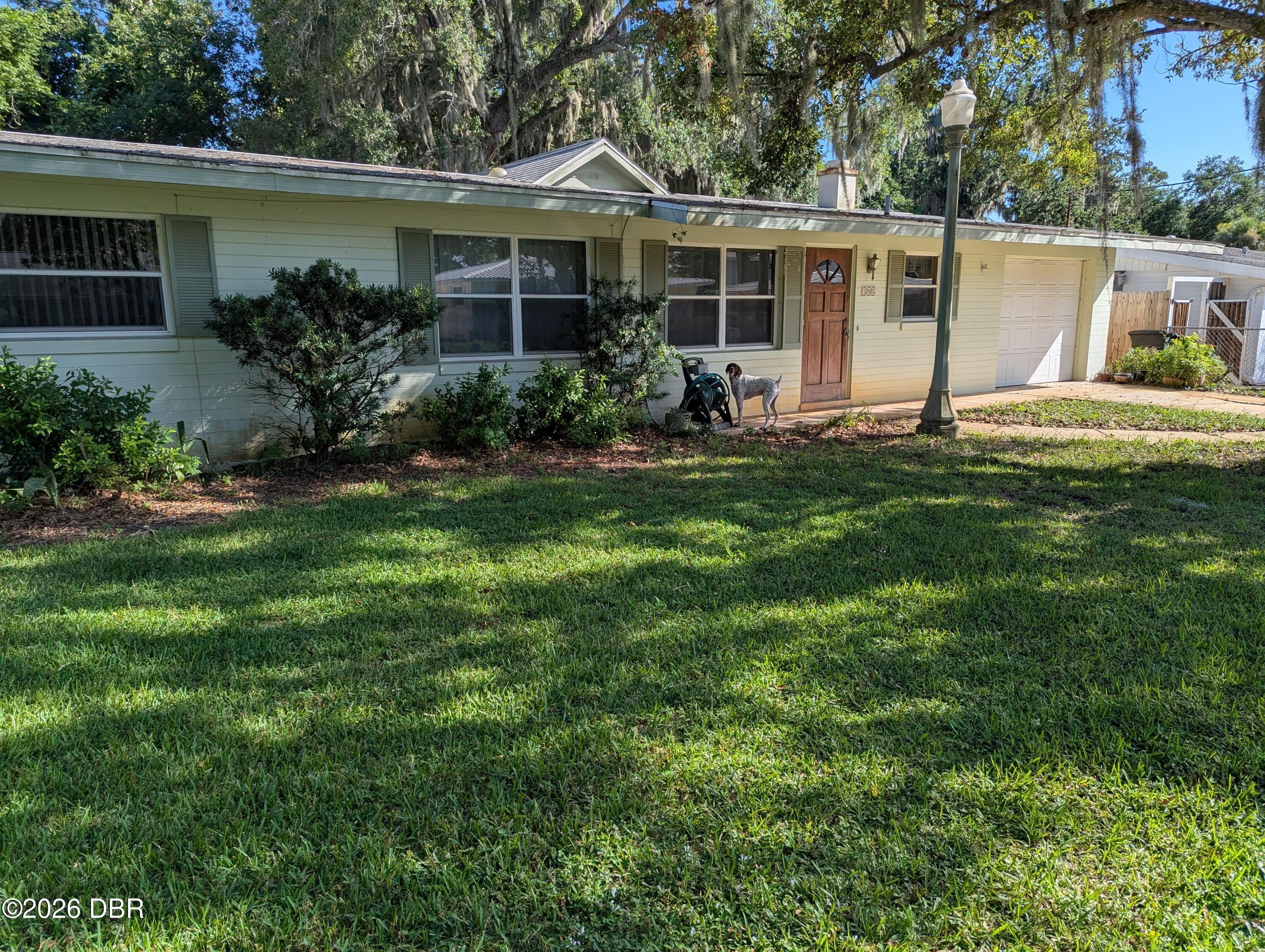 308 Trudgeon Drive — photo