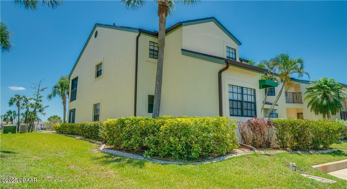 17230 Terraverde Circle 7 — photo