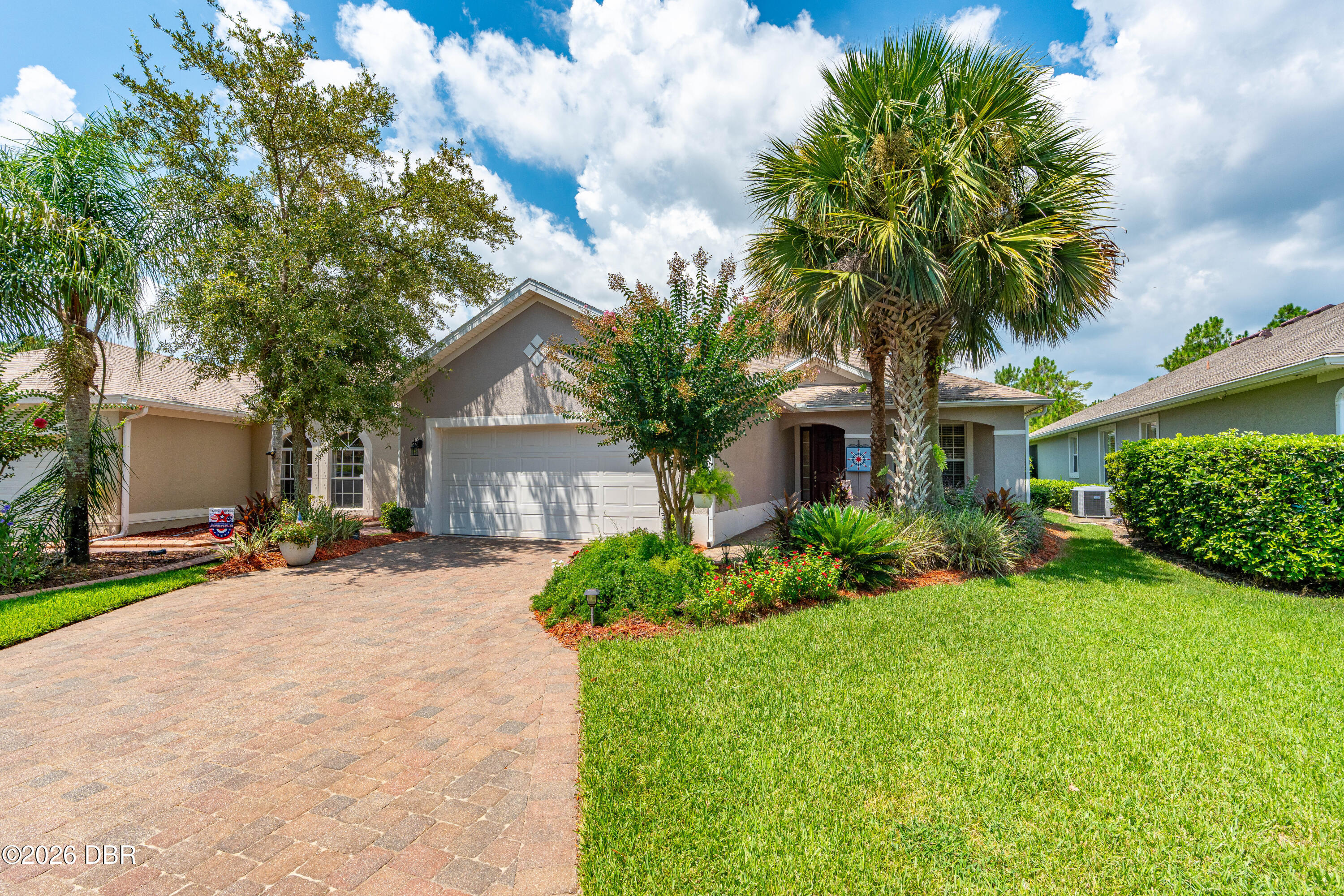 1185 Champions Drive — photo