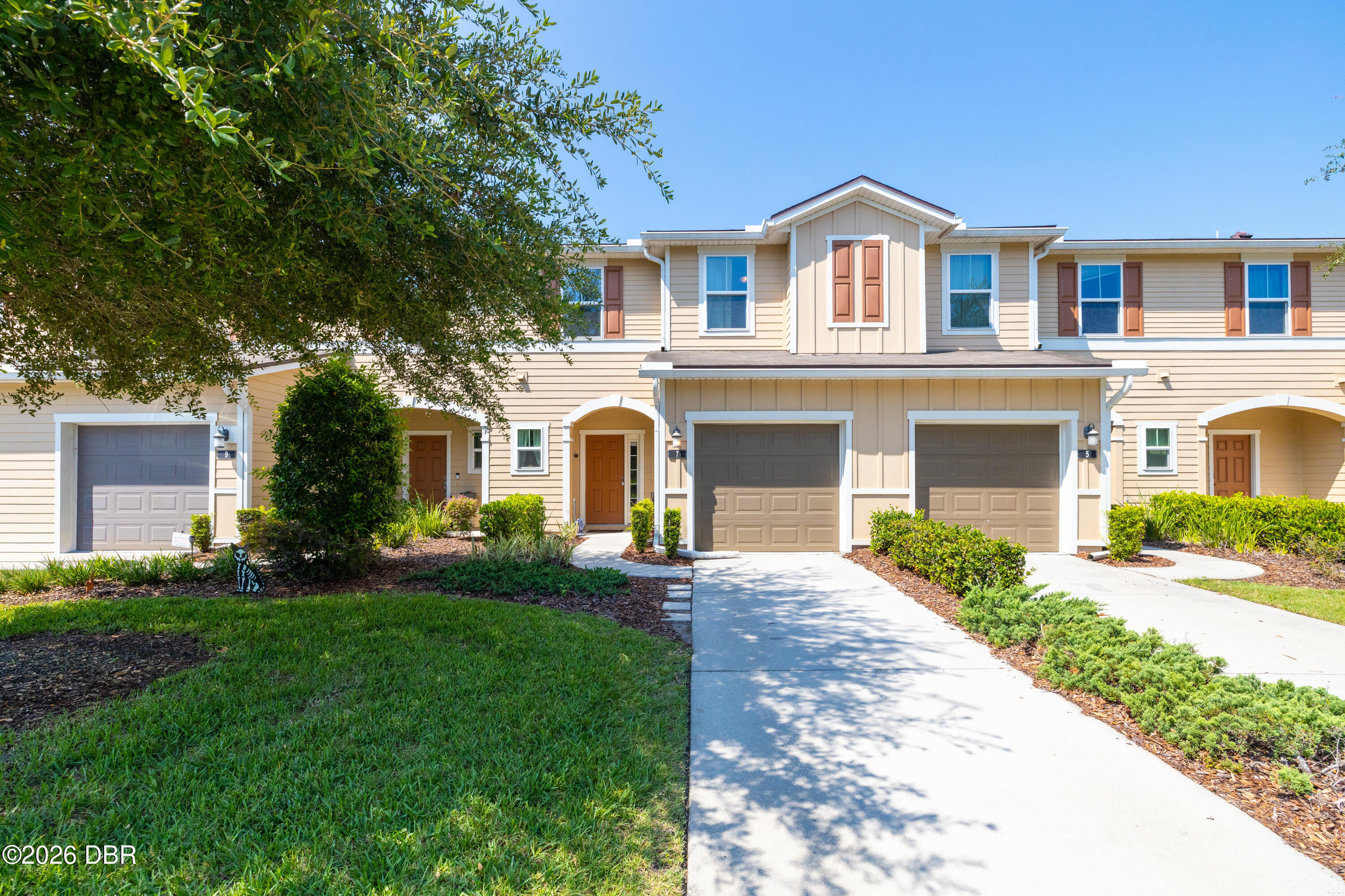 7 Bella Vita Way — photo