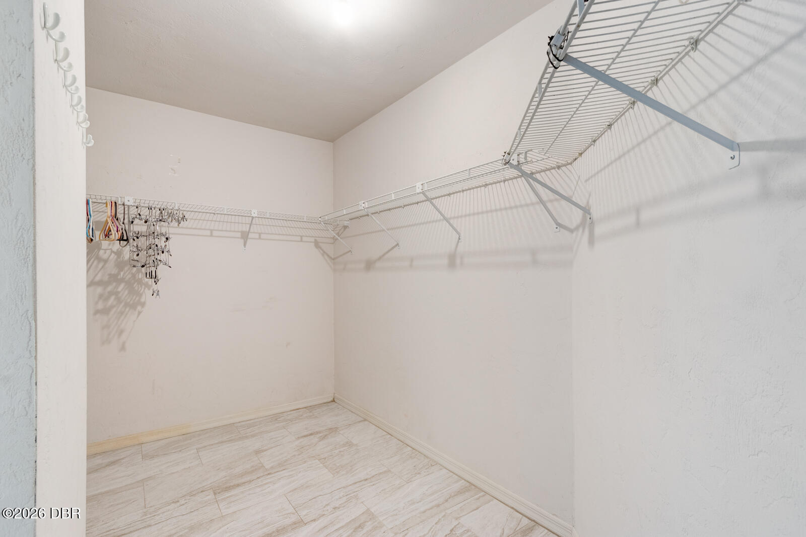 317 Glenbriar Circle — photo