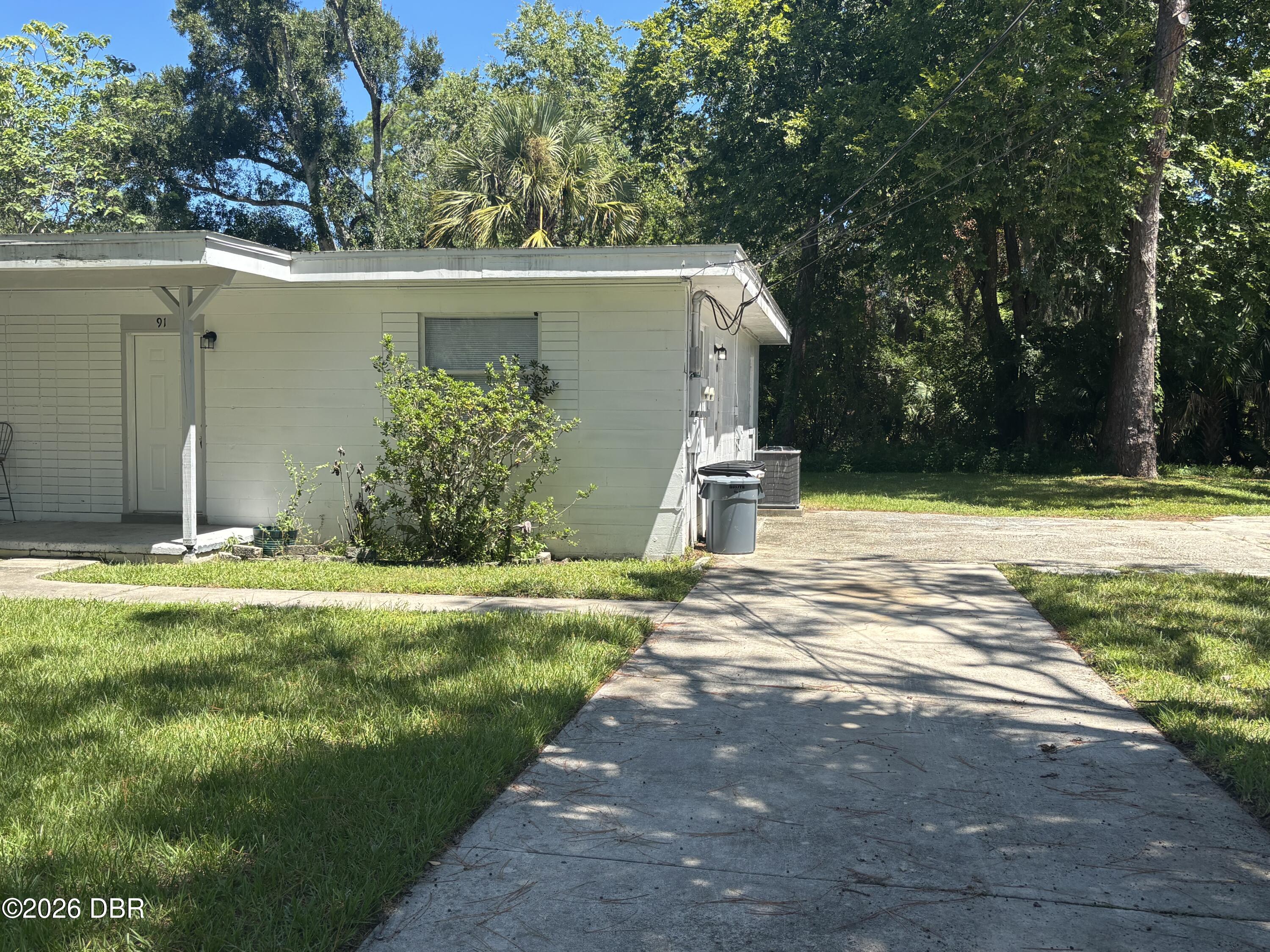 91 Ford Street, Ormond Beach, FL 32174 — photo 3