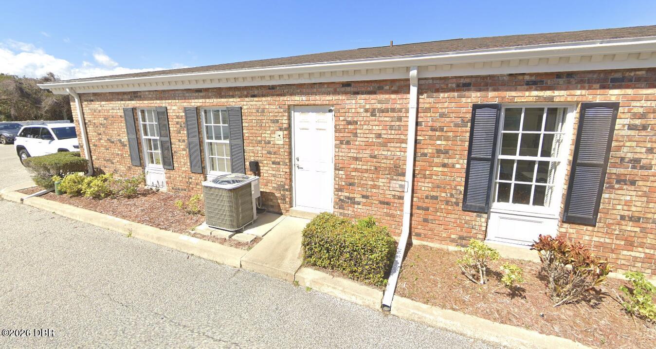 202 S Atlantic Avenue — photo