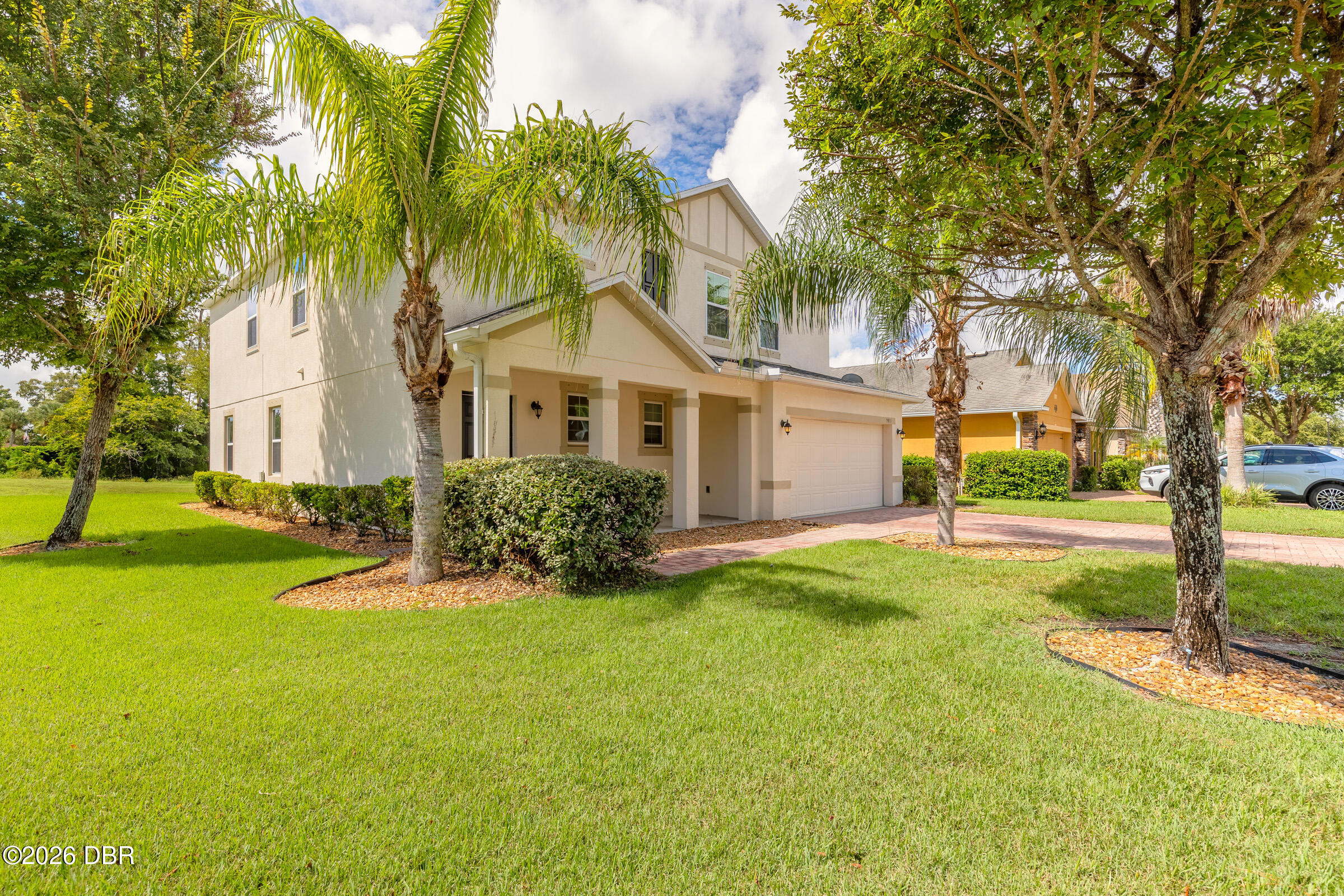 3938 Sunset Cove Drive — photo