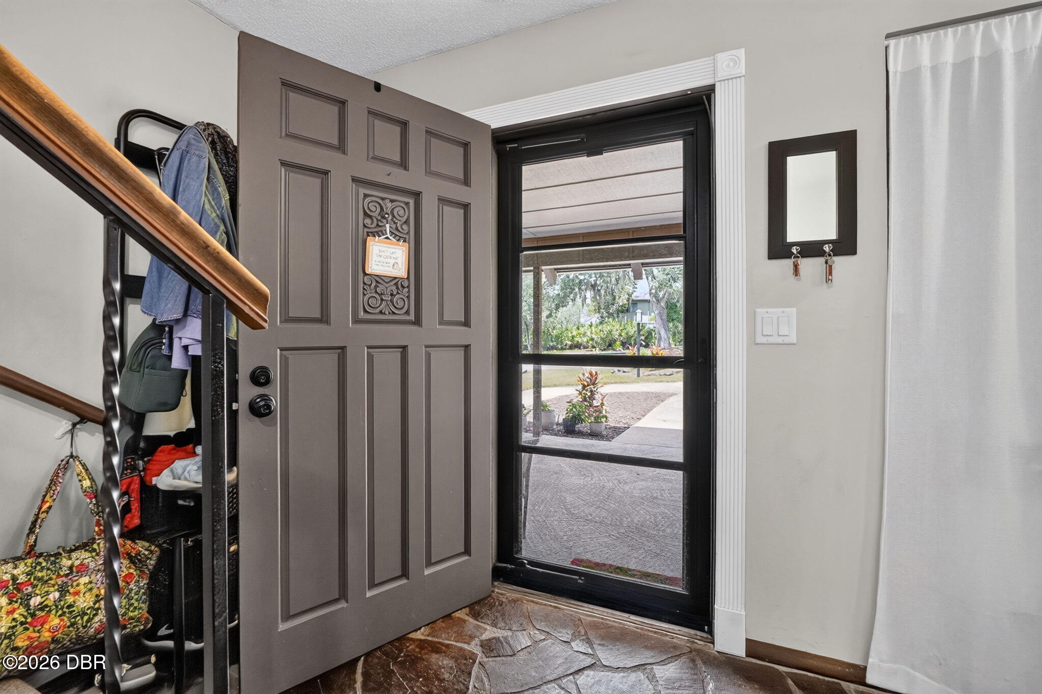 2 Timberline Trail #B, Ormond Beach, FL 32174 — photo 2