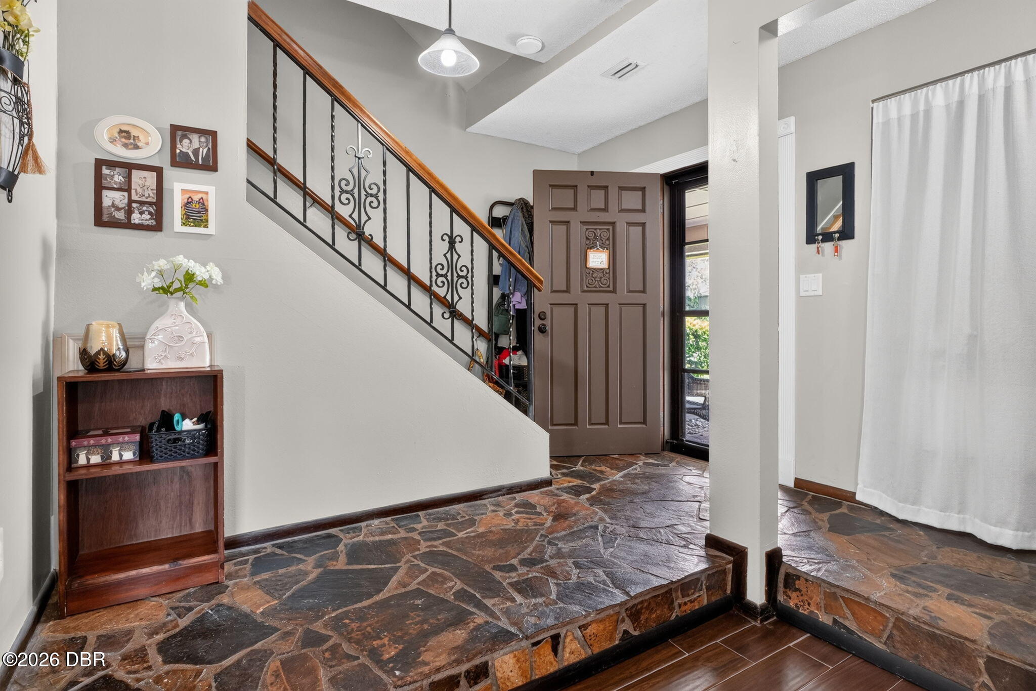 2 Timberline Trail #B, Ormond Beach, FL 32174 — photo 3