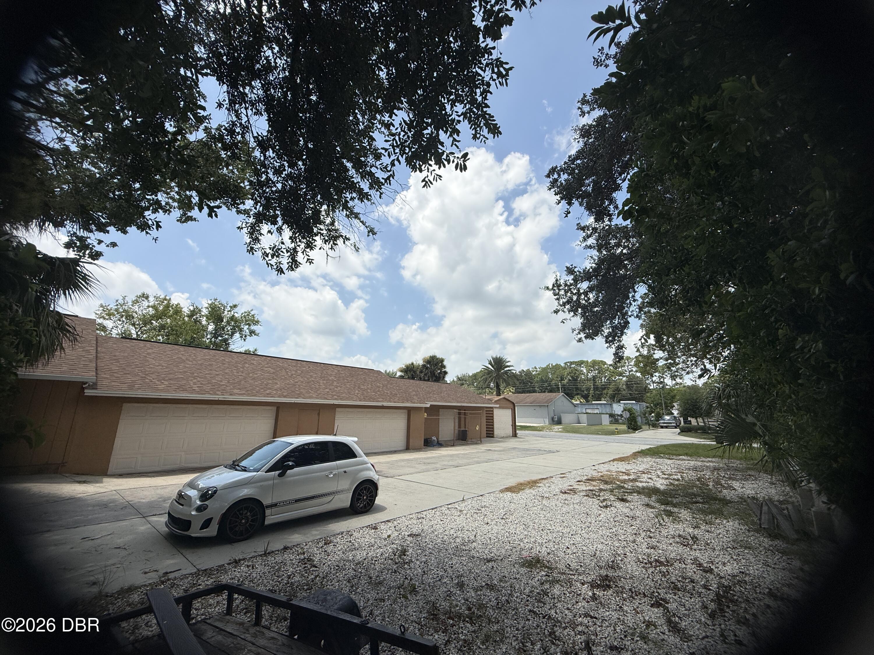 484 S Yonge Street, Ormond Beach, FL 32174 — photo 3