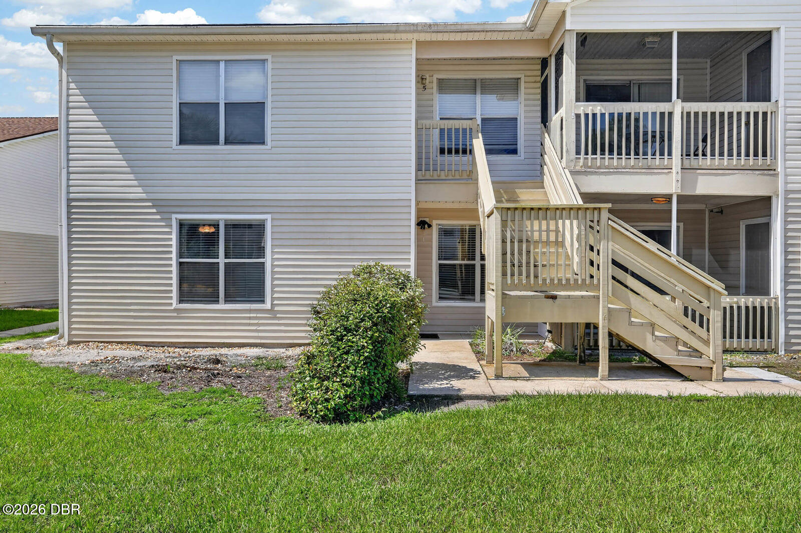 1600 Big Tree Road K1 — photo