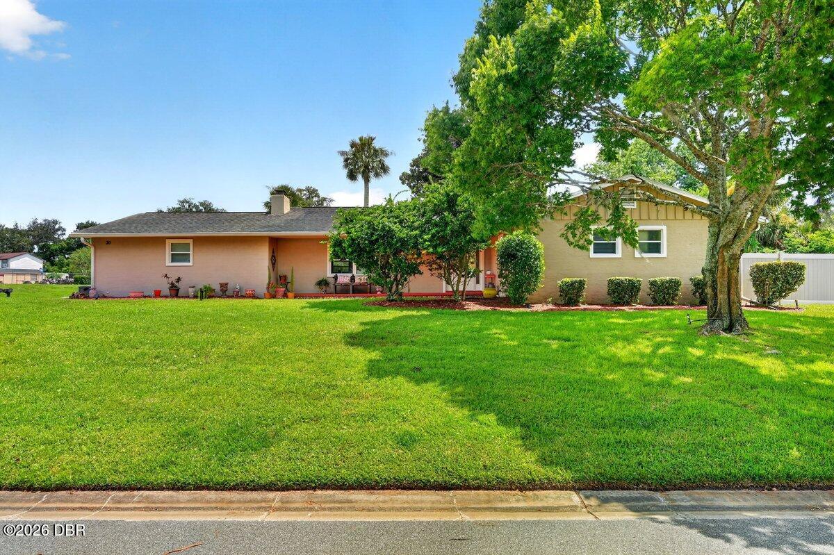 20 Twin River Drive, Ormond Beach, FL 32174 — photo 3
