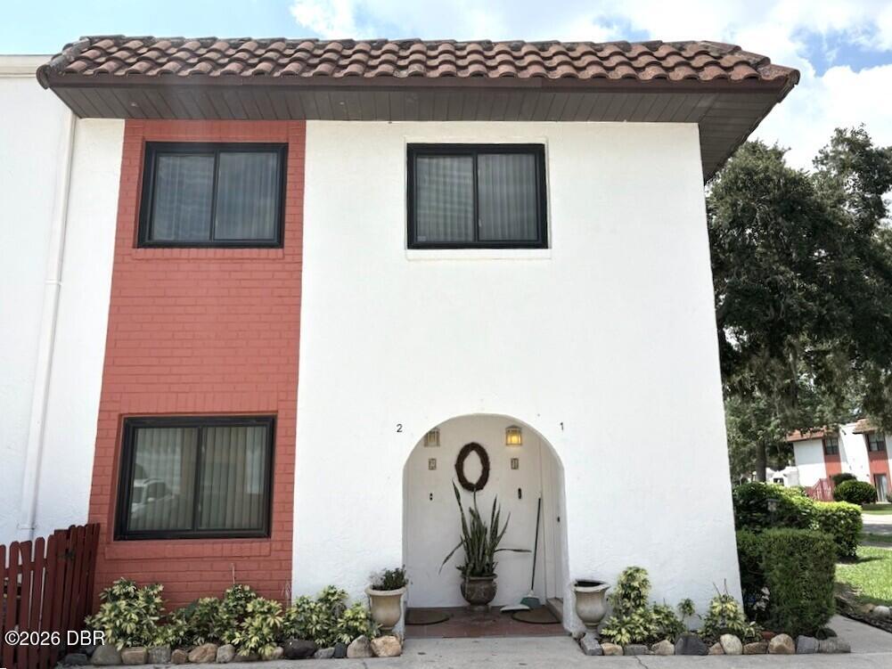 910 Big Tree Road 4-2 — photo