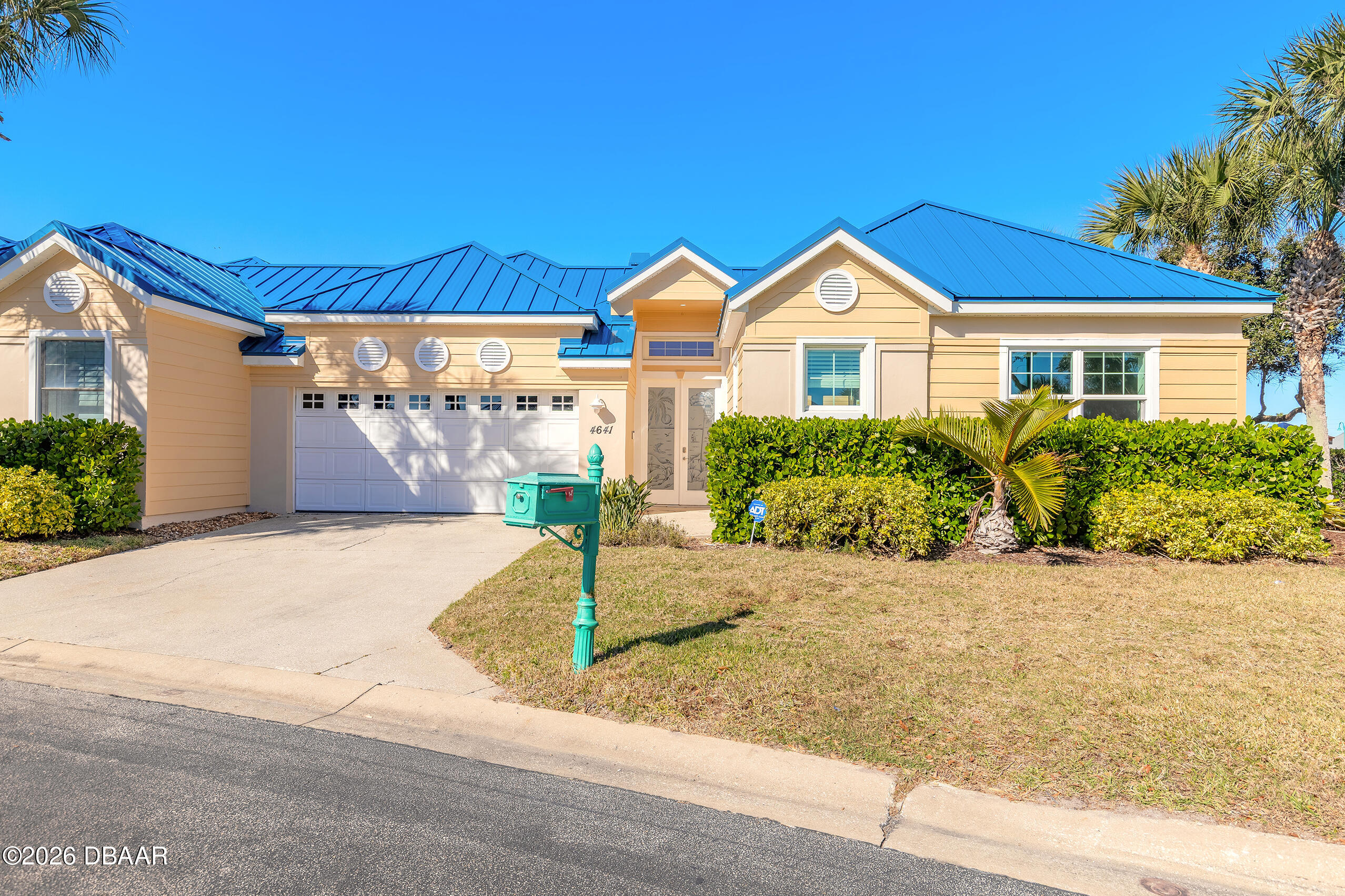 4641 Riverwalk Village Court — photo