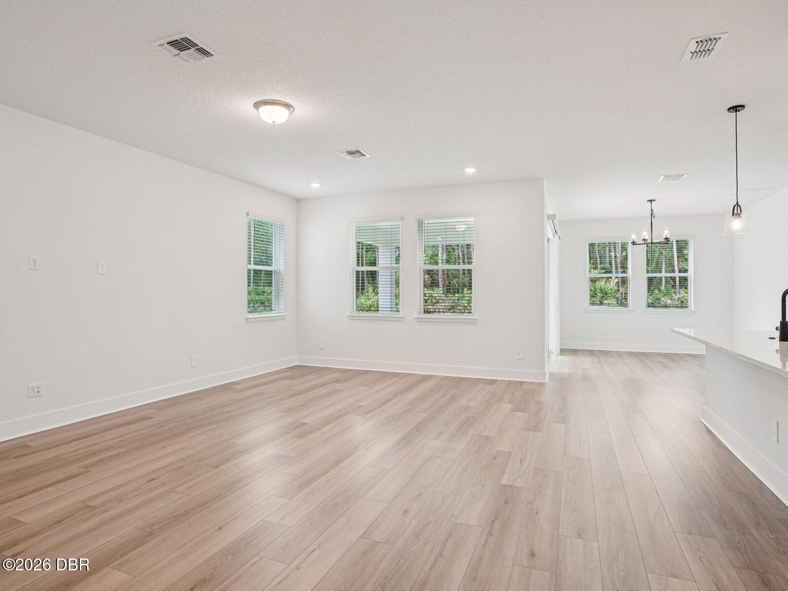 1312 Oakhaven Avenue, Ormond Beach, FL 32174 — photo 2