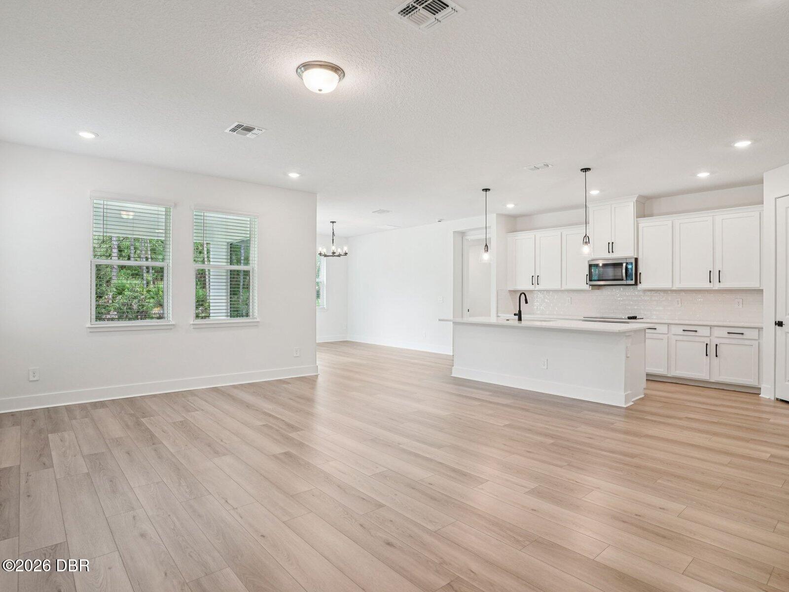 1312 Oakhaven Avenue, Ormond Beach, FL 32174 — photo 3