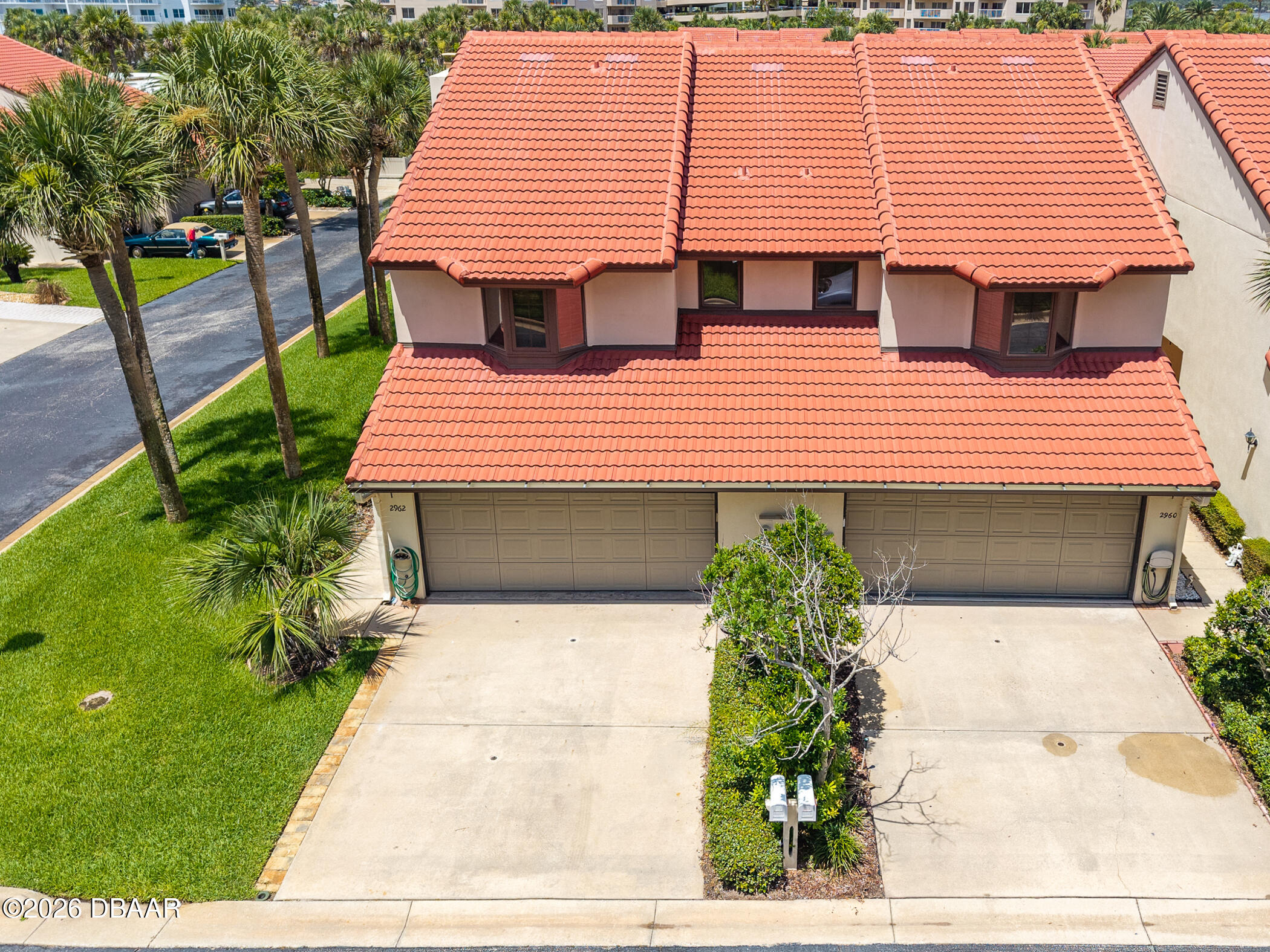 2962 Sea Oats Circle — photo