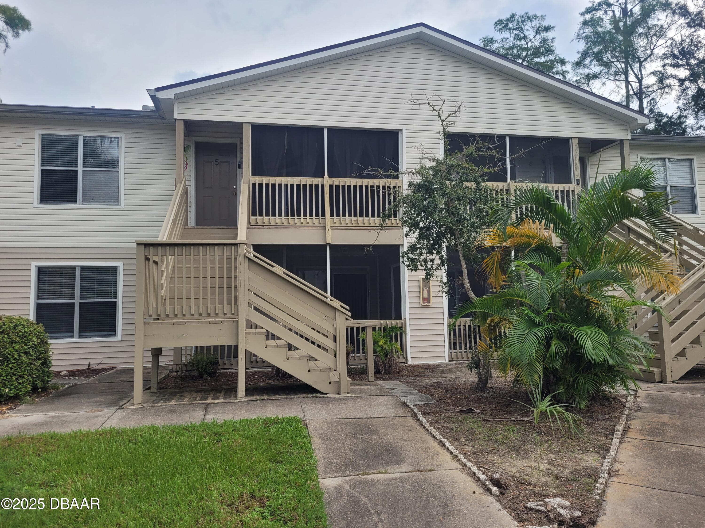1600 Big Tree Road F 1 — photo