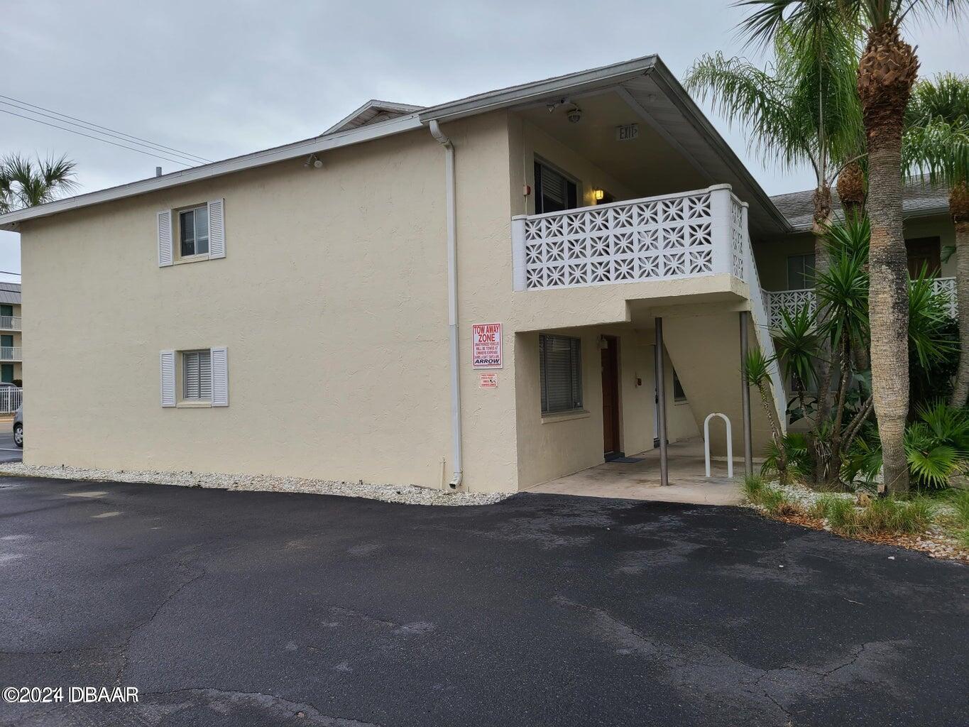 102 S Peninsula Drive 200 — photo