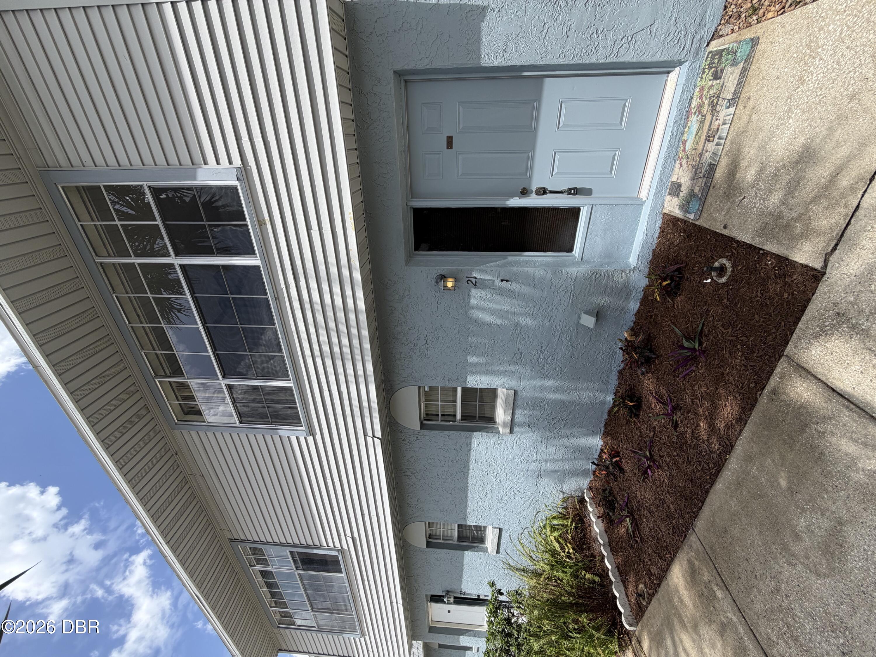 175 Yorktowne Drive 21 — photo