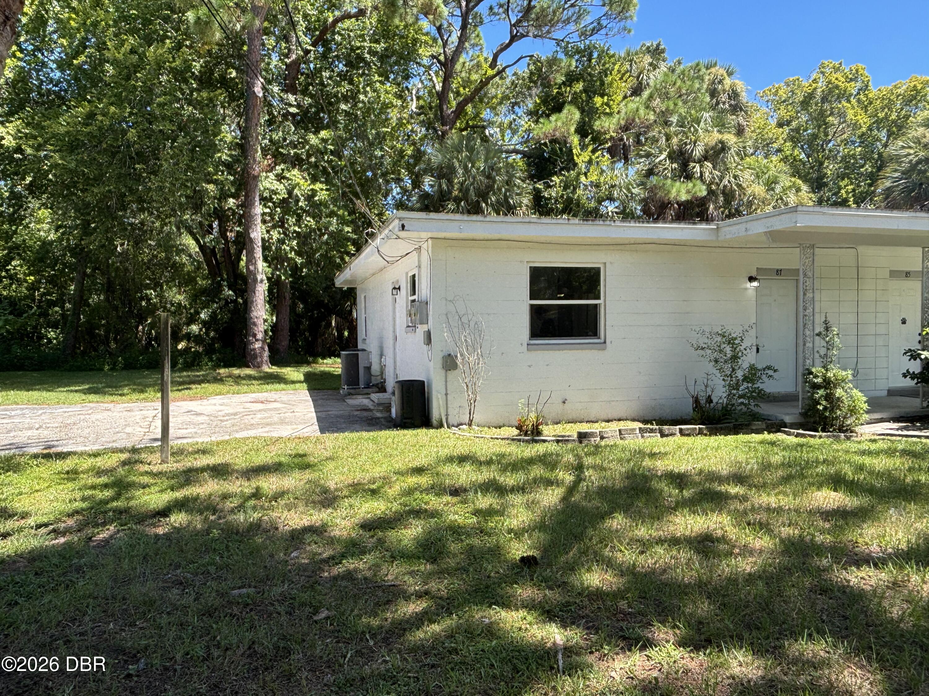 87 Ford Street, Ormond Beach, FL 32174 — photo 2